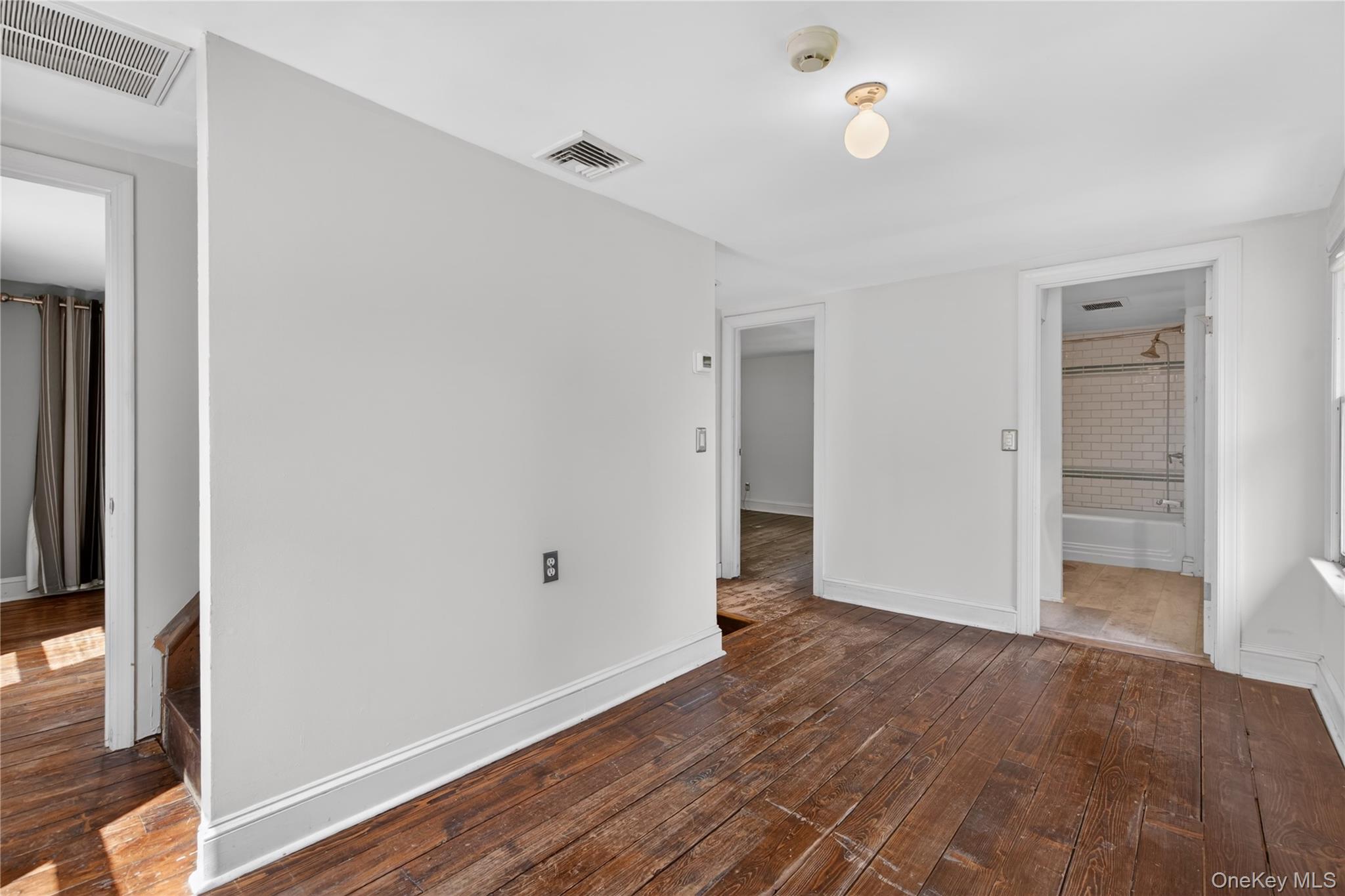 1063 Sawkill Road – For Sale photo 16