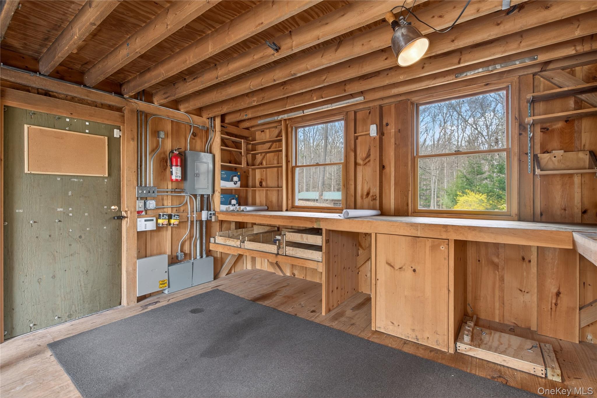 1063 Sawkill Road – For Sale photo 28