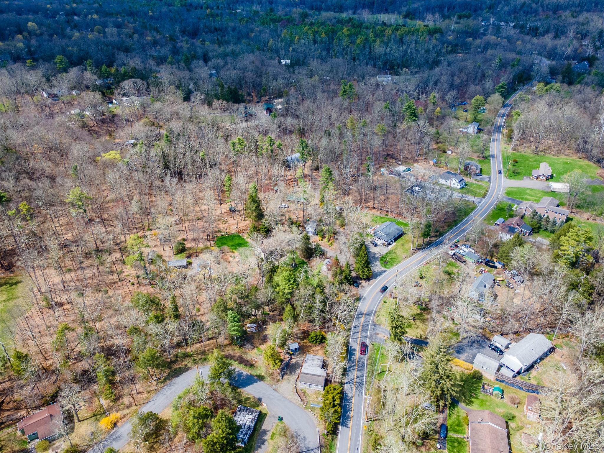 1063 Sawkill Road – For Sale photo 46