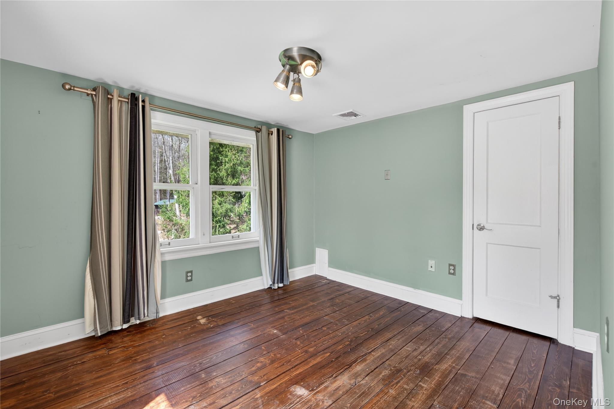1063 Sawkill Road – For Sale photo 17