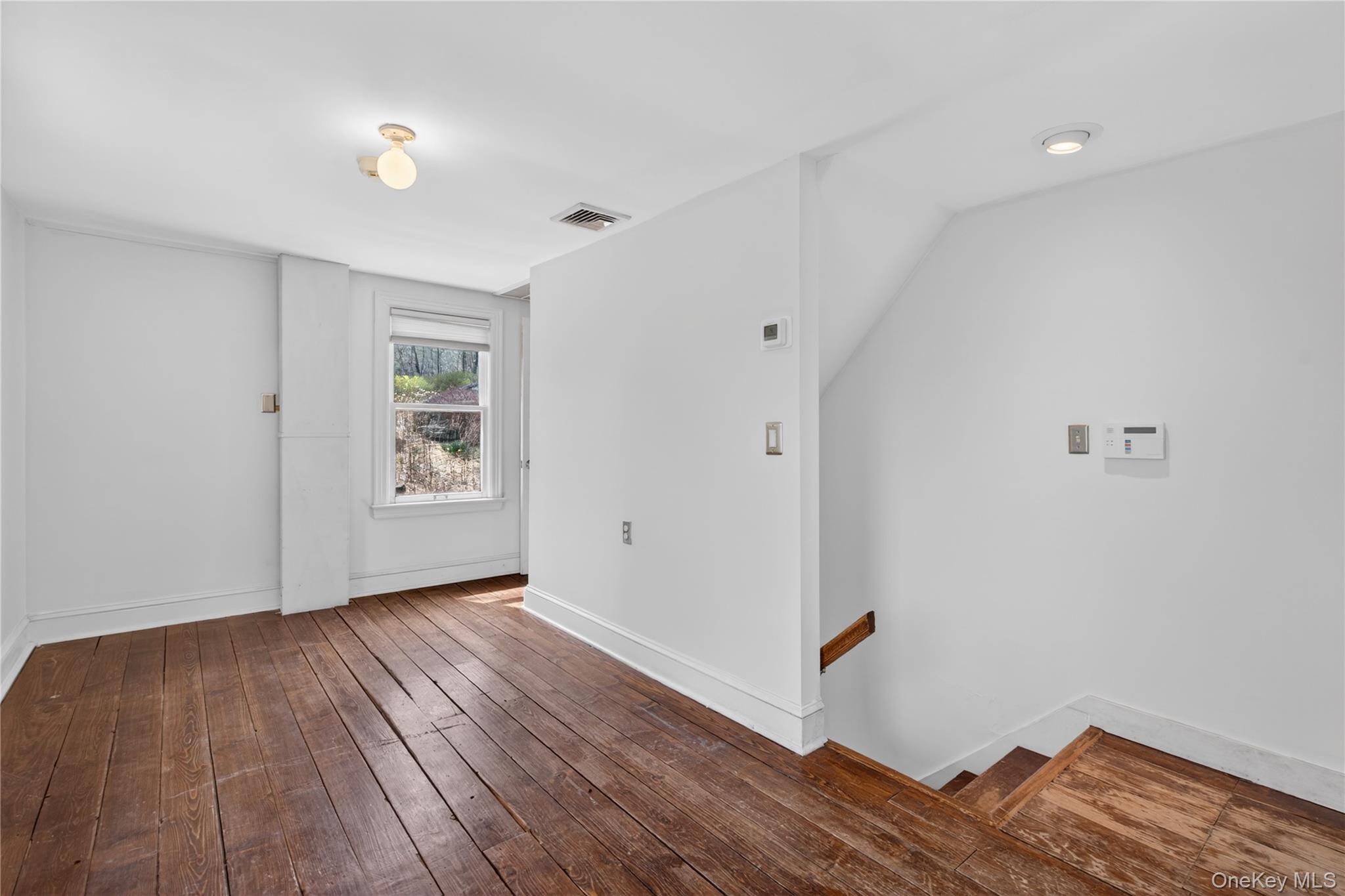 1063 Sawkill Road – For Sale photo 22
