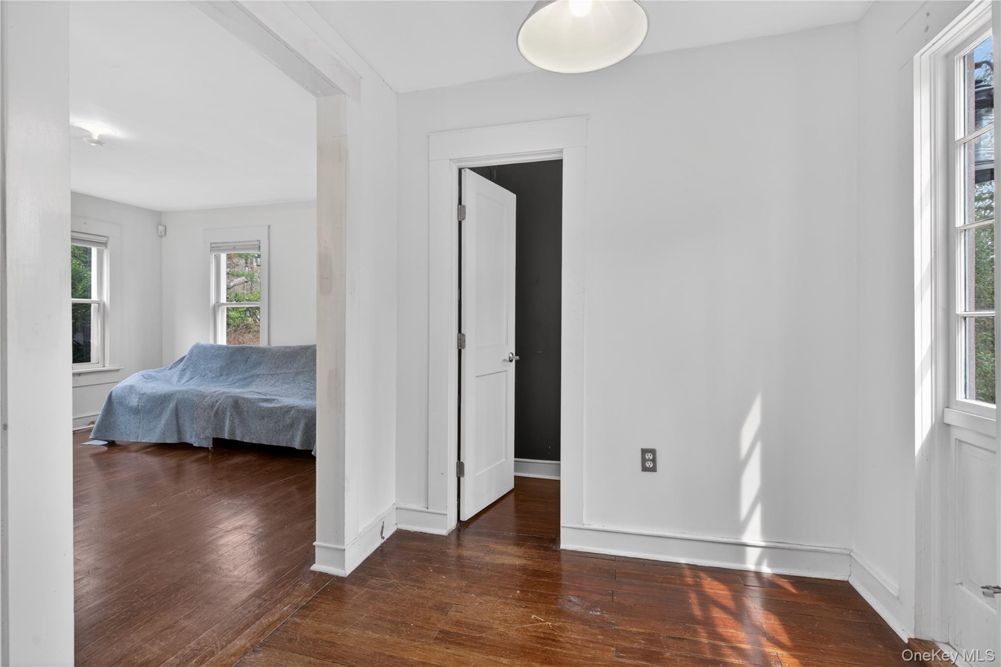1063 Sawkill Road – For Sale photo 8