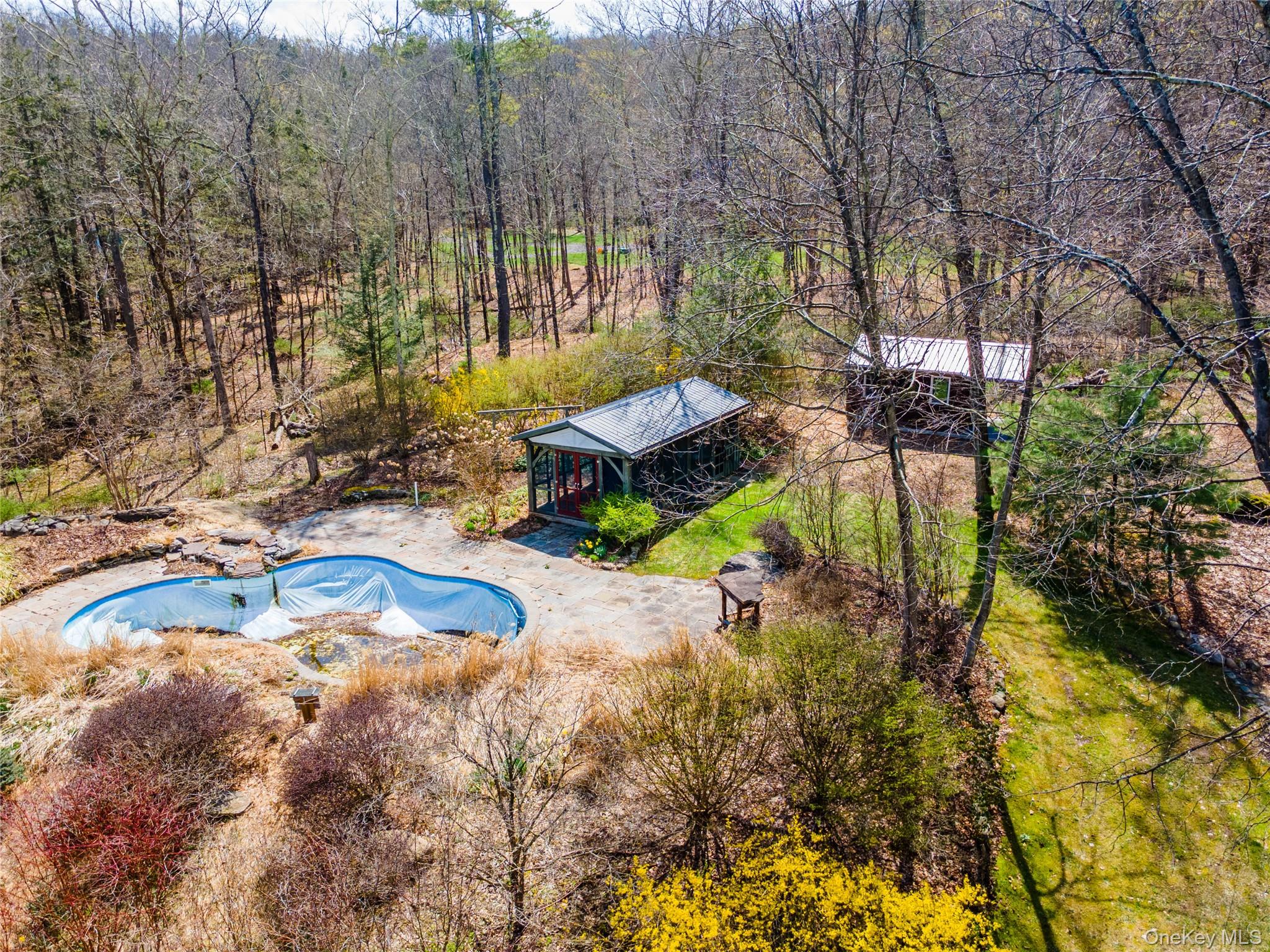 1063 Sawkill Road – For Sale photo 41