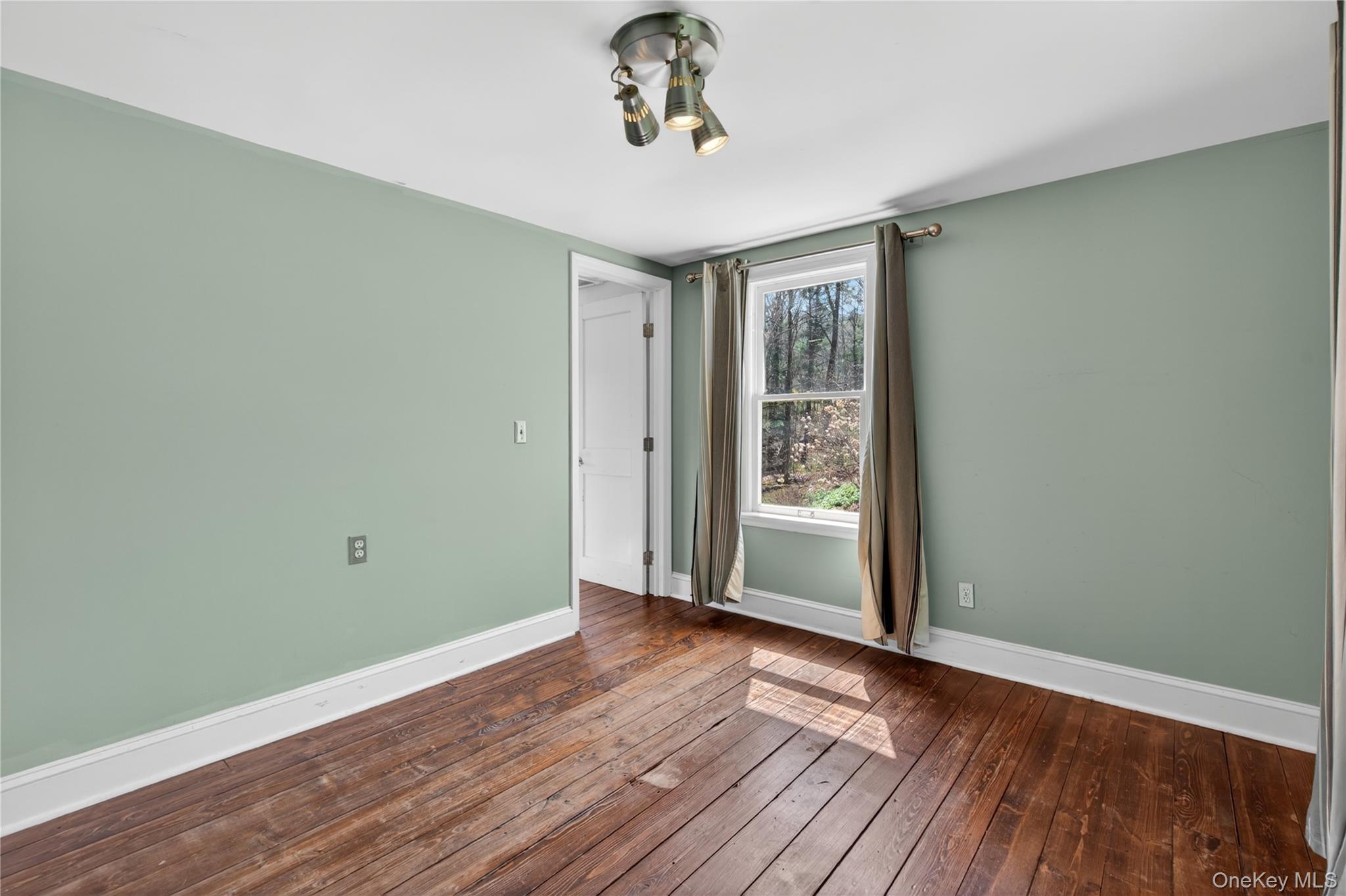1063 Sawkill Road – For Sale photo 19