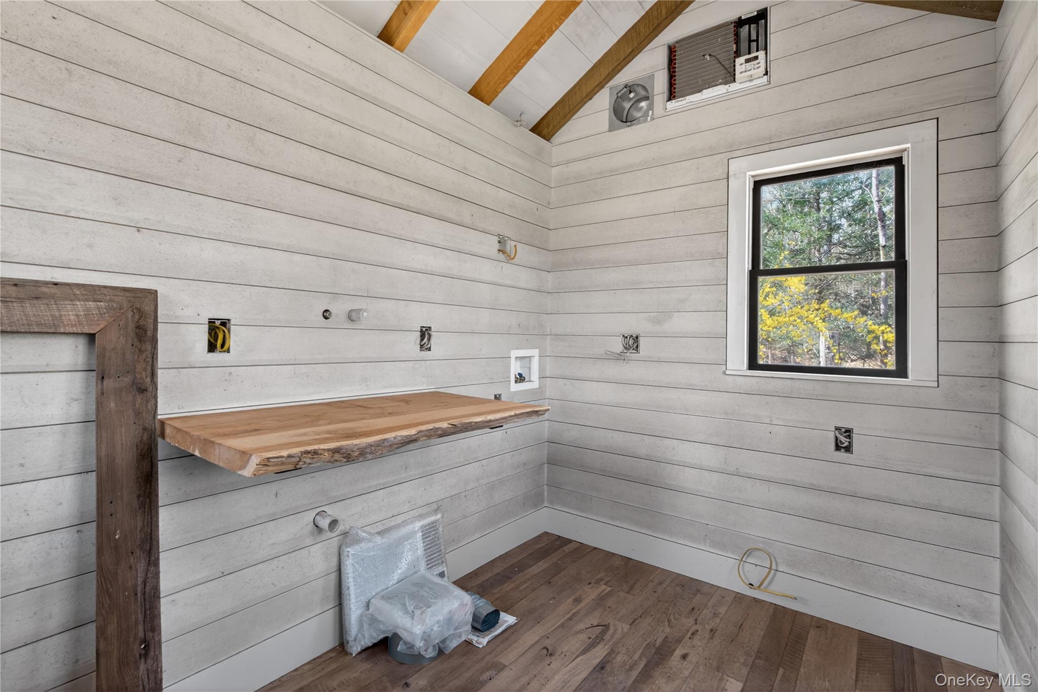 1063 Sawkill Road – For Sale photo 35