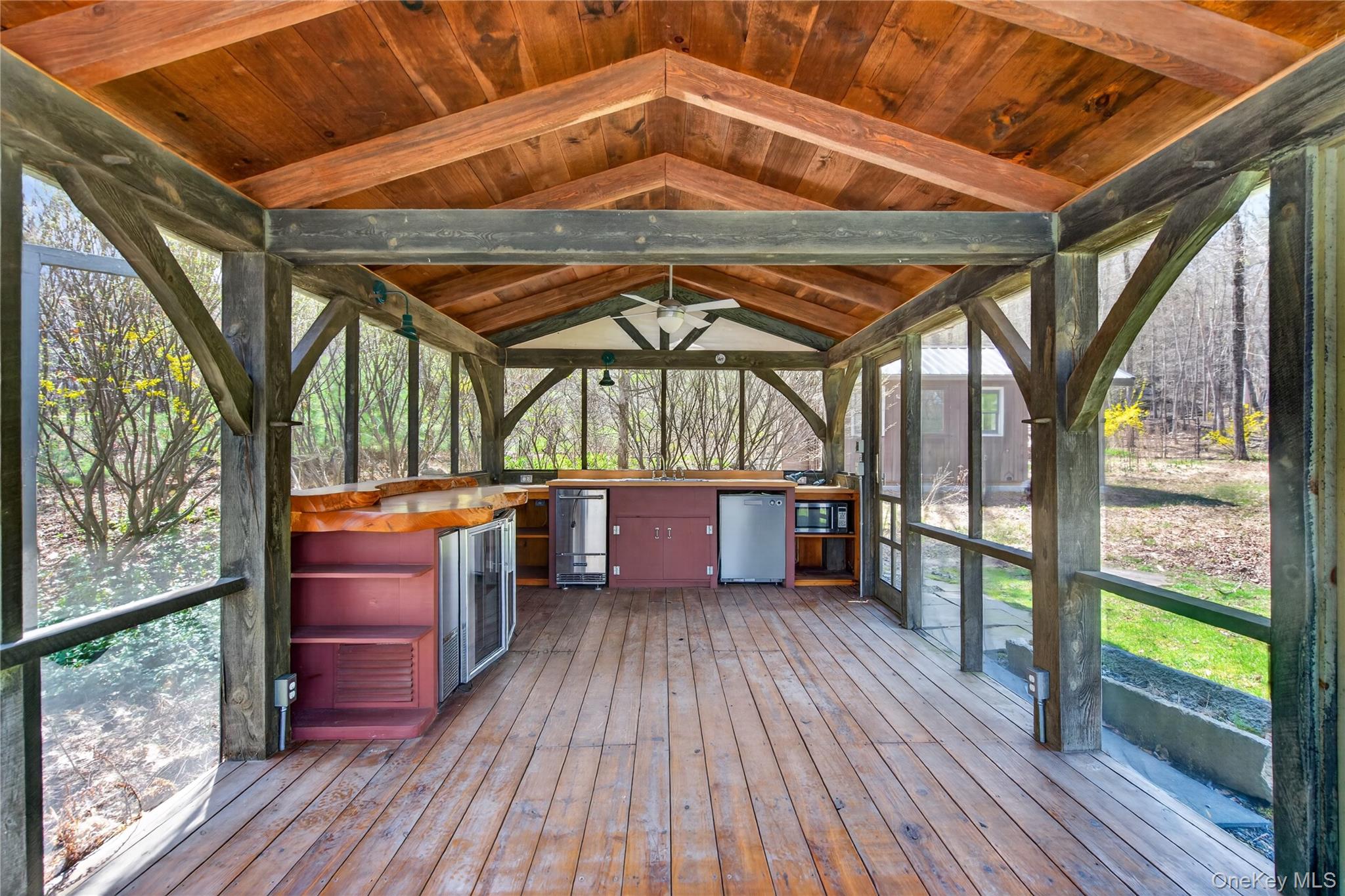 1063 Sawkill Road – For Sale photo 33