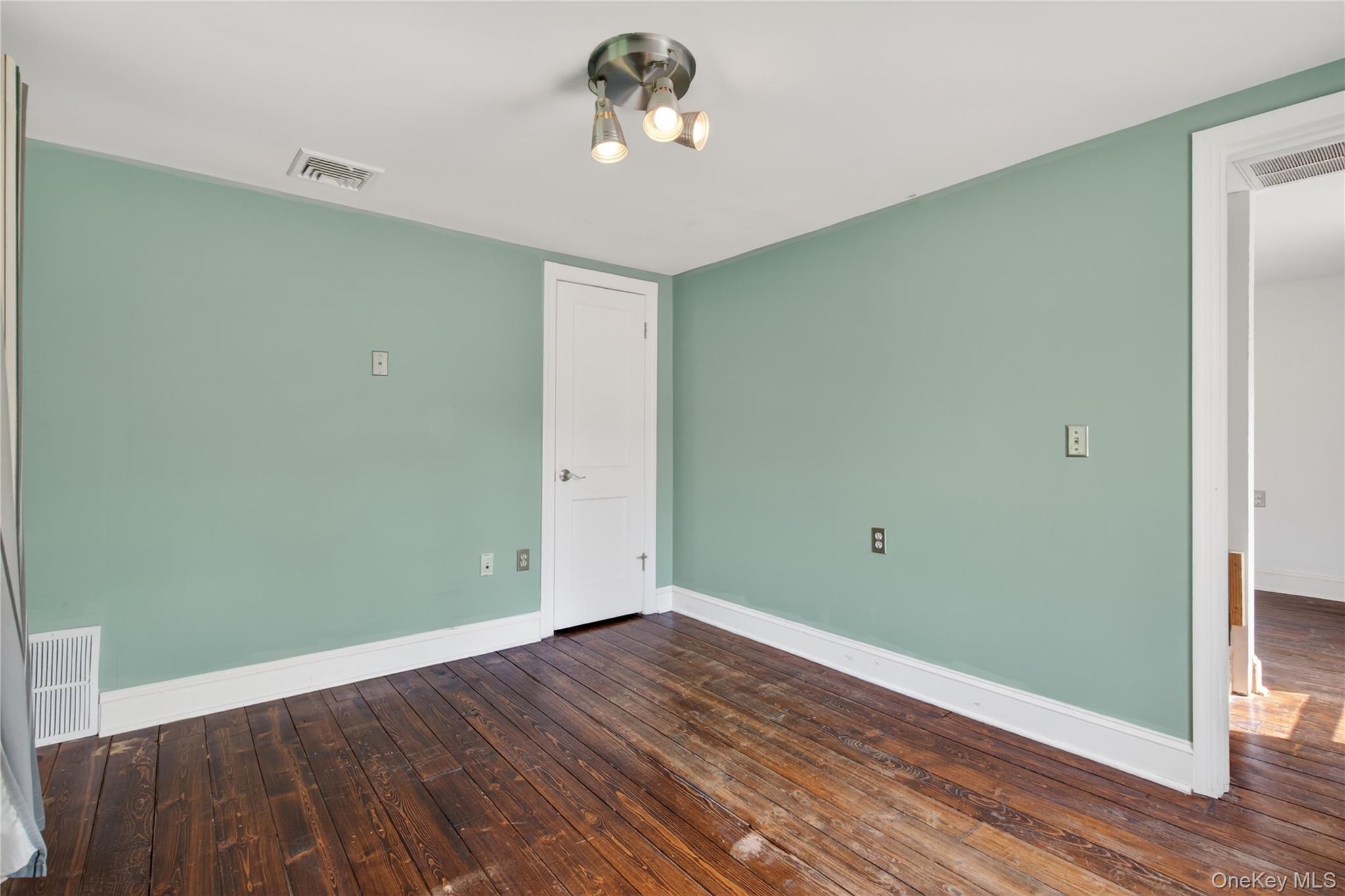 1063 Sawkill Road – For Sale photo 18