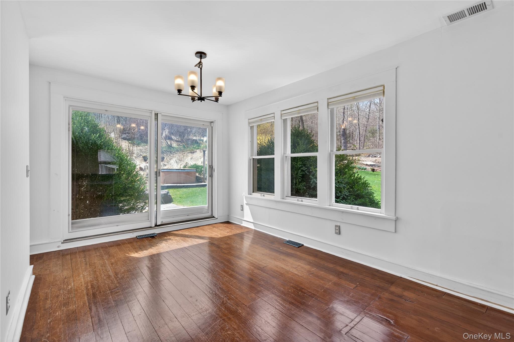 1063 Sawkill Road – For Sale photo 15