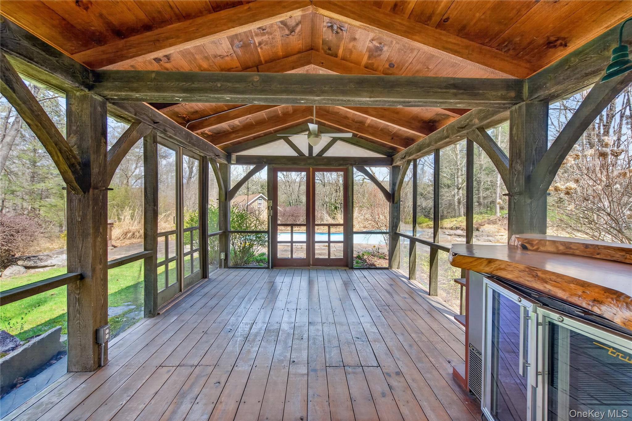 1063 Sawkill Road – For Sale photo 32