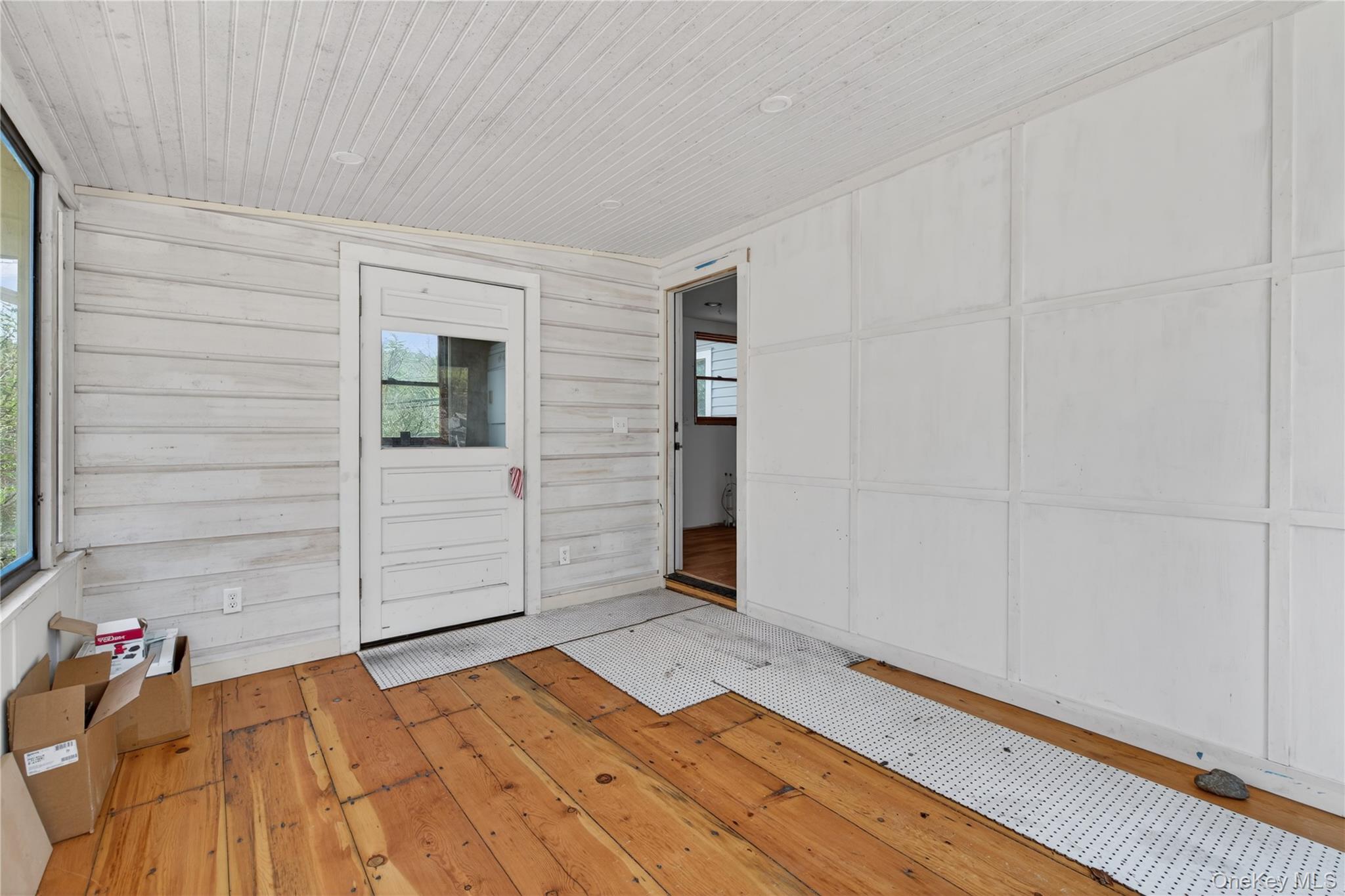 1810 Sawkill Park Road – For Sale photo 4