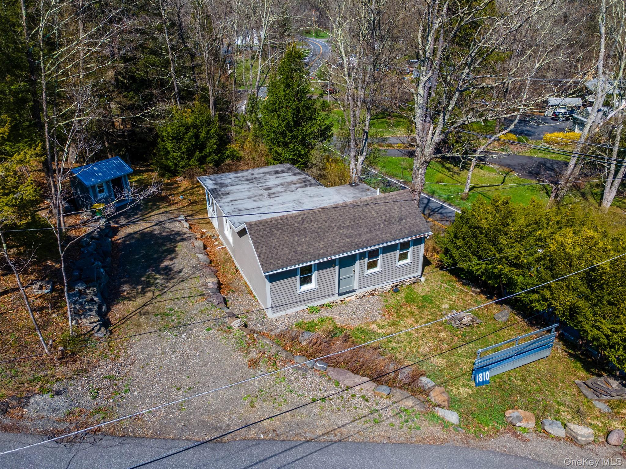 1810 Sawkill Park Road – For Sale photo 3