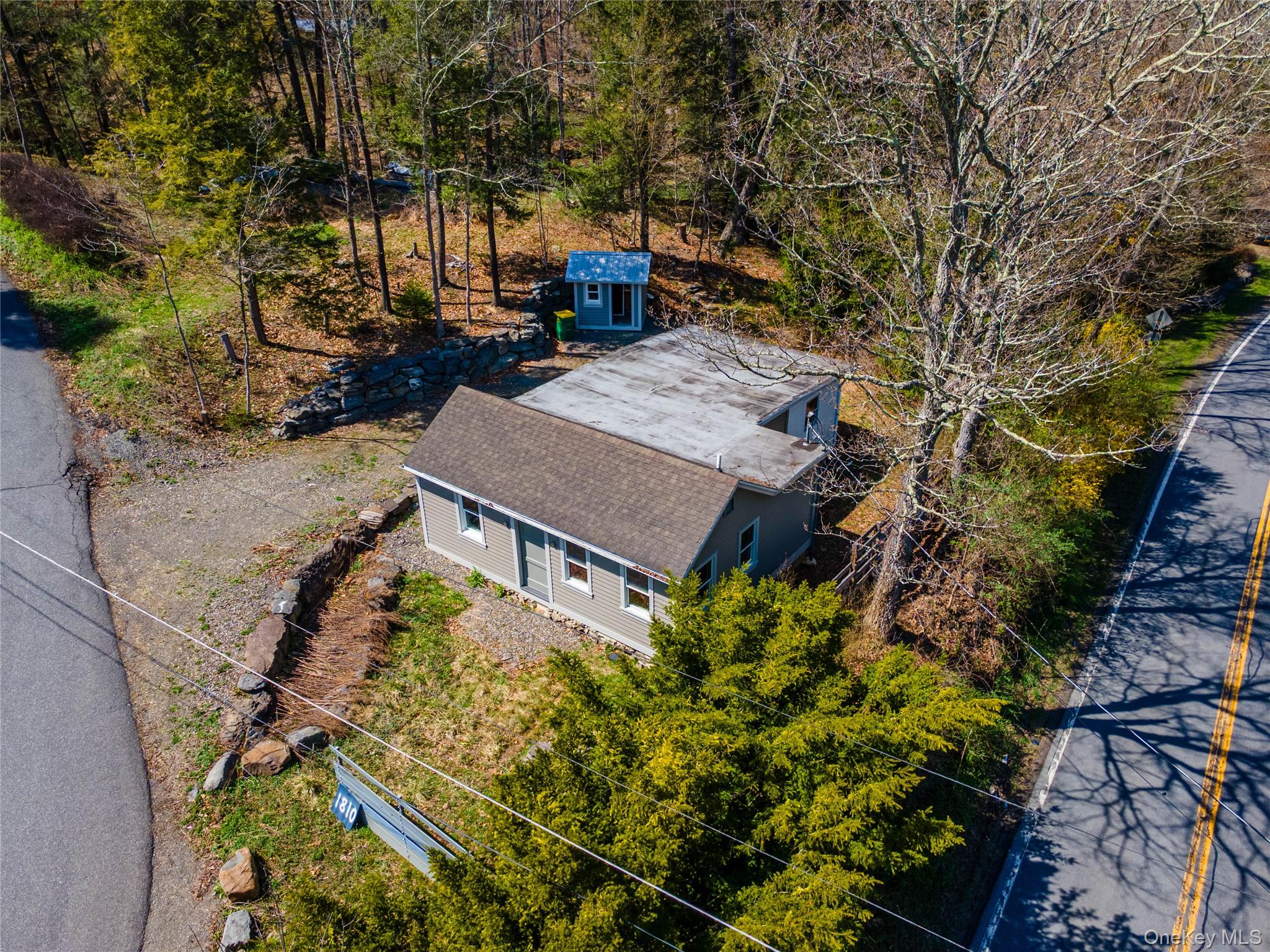 1810 Sawkill Park Road – For Sale photo 18