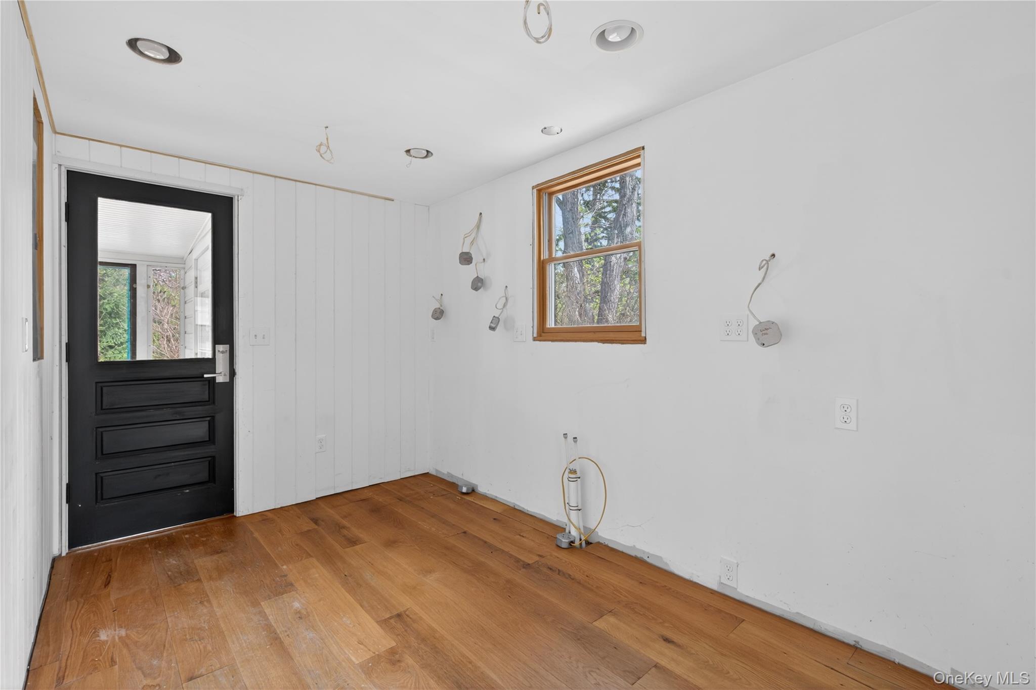 1810 Sawkill Park Road – For Sale photo 16