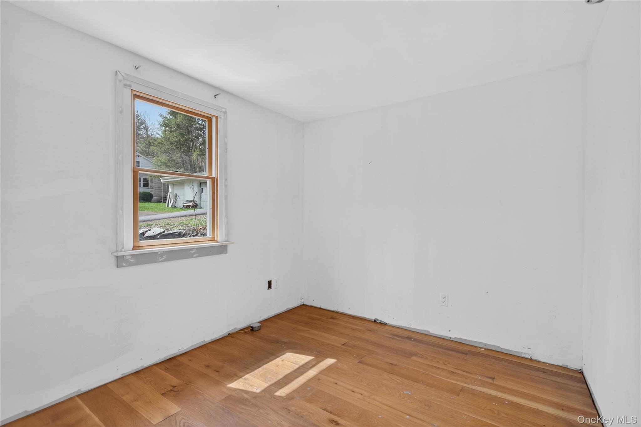 1810 Sawkill Park Road – For Sale photo 10