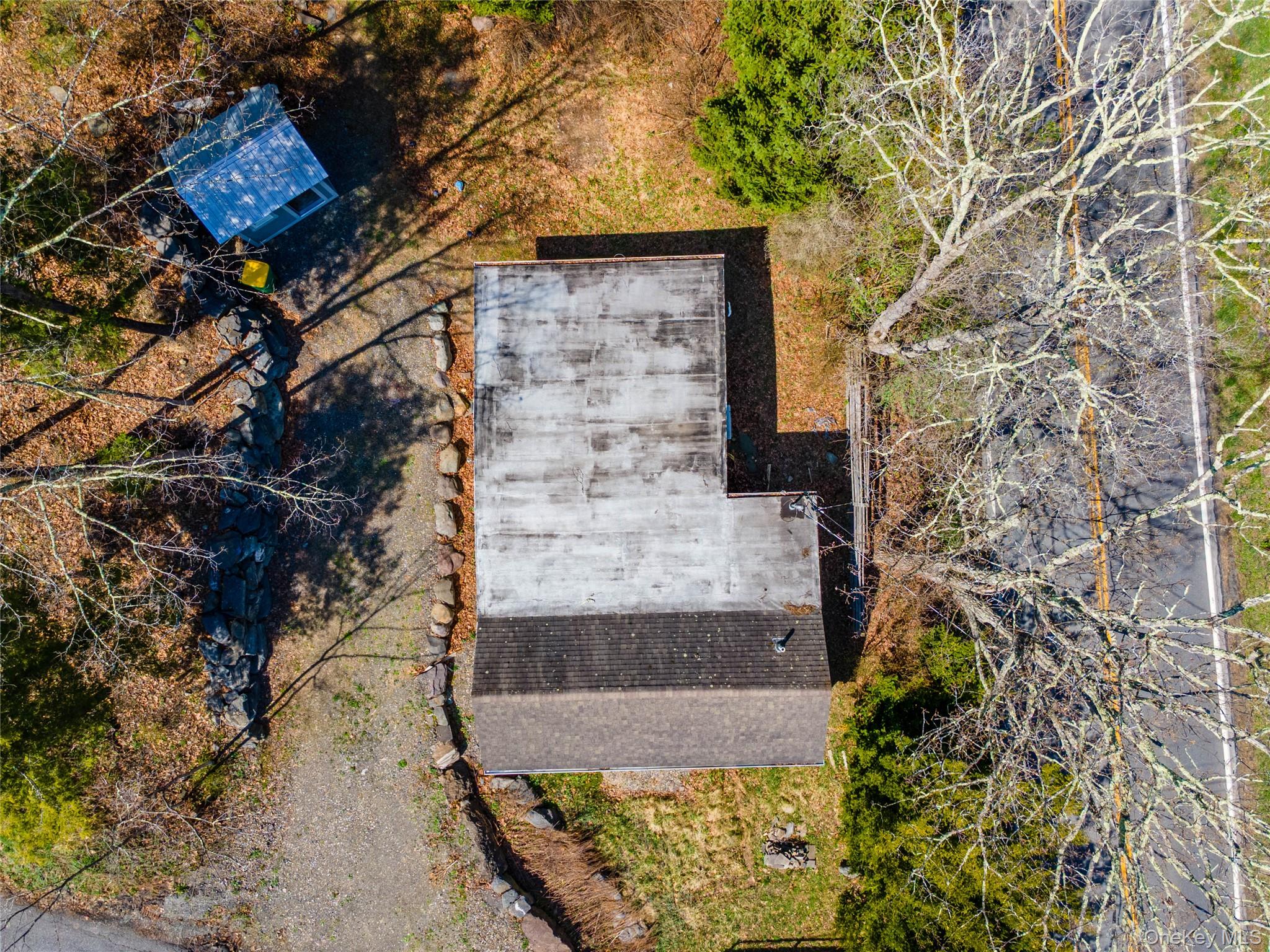 1810 Sawkill Park Road – For Sale photo 19
