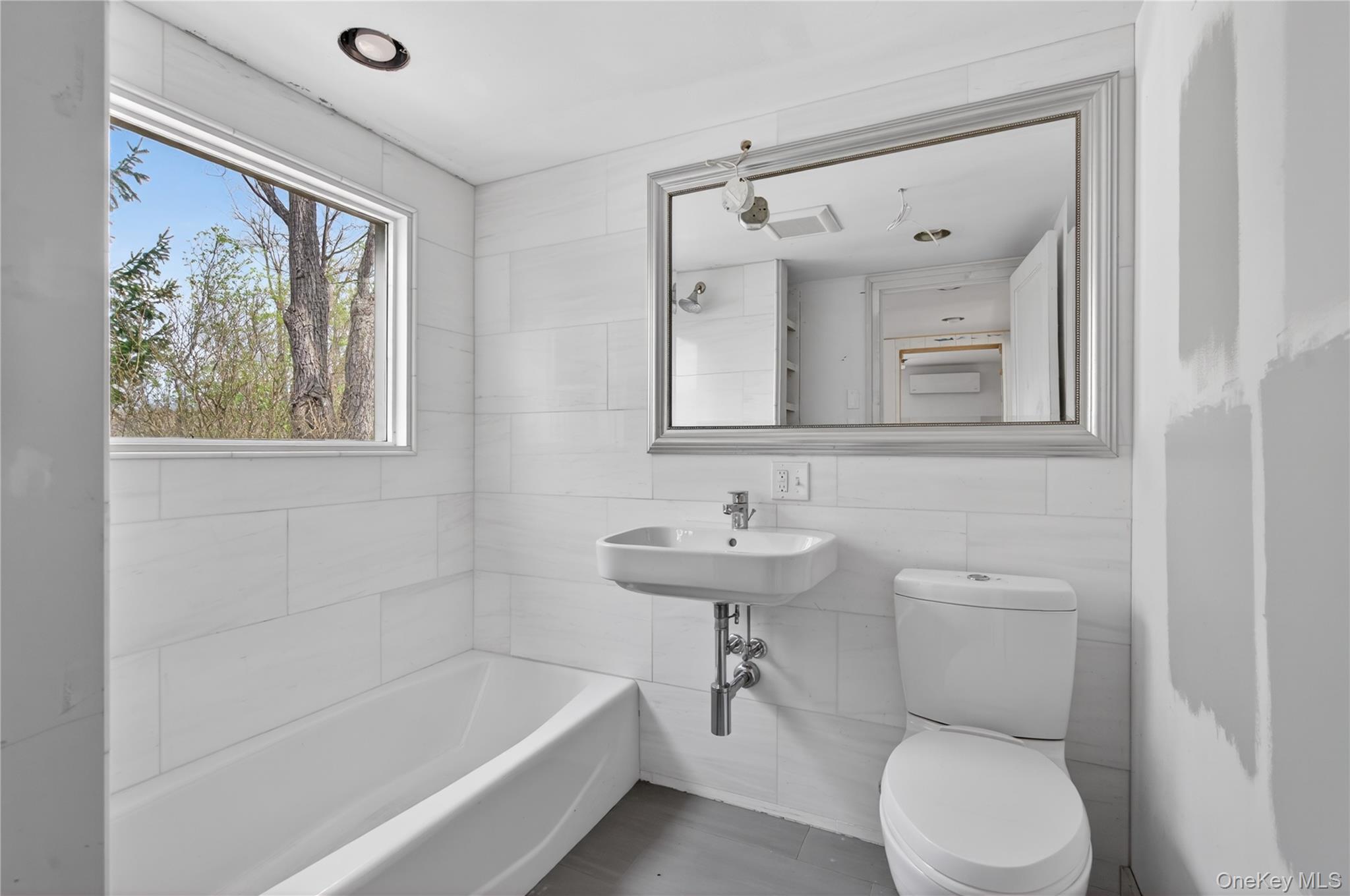 1810 Sawkill Park Road – For Sale photo 12