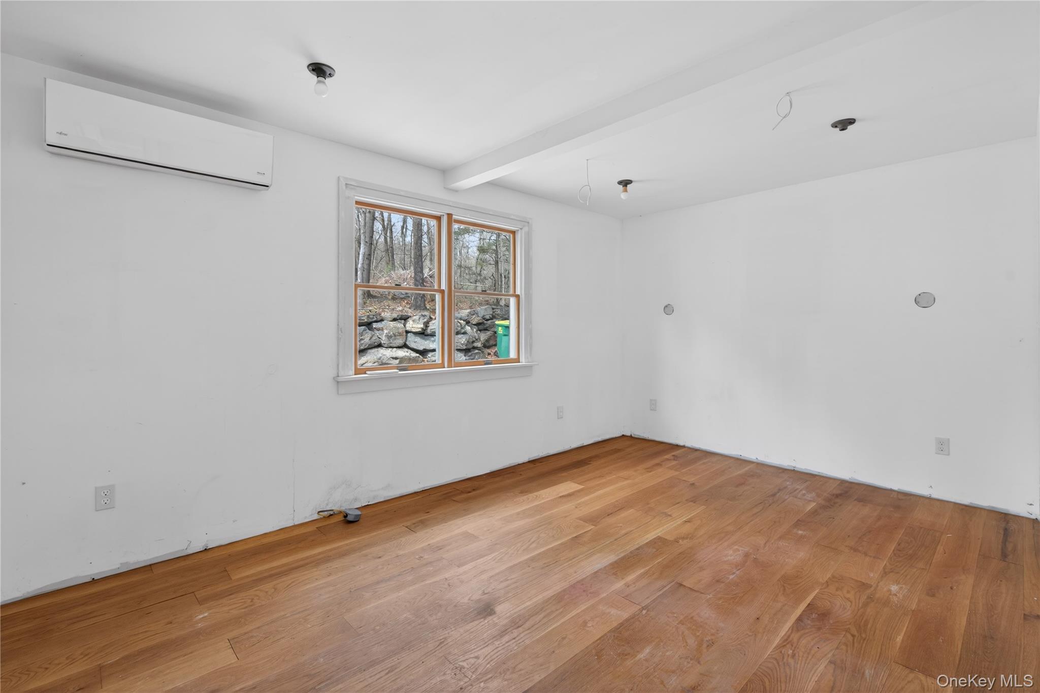1810 Sawkill Park Road – For Sale photo 11