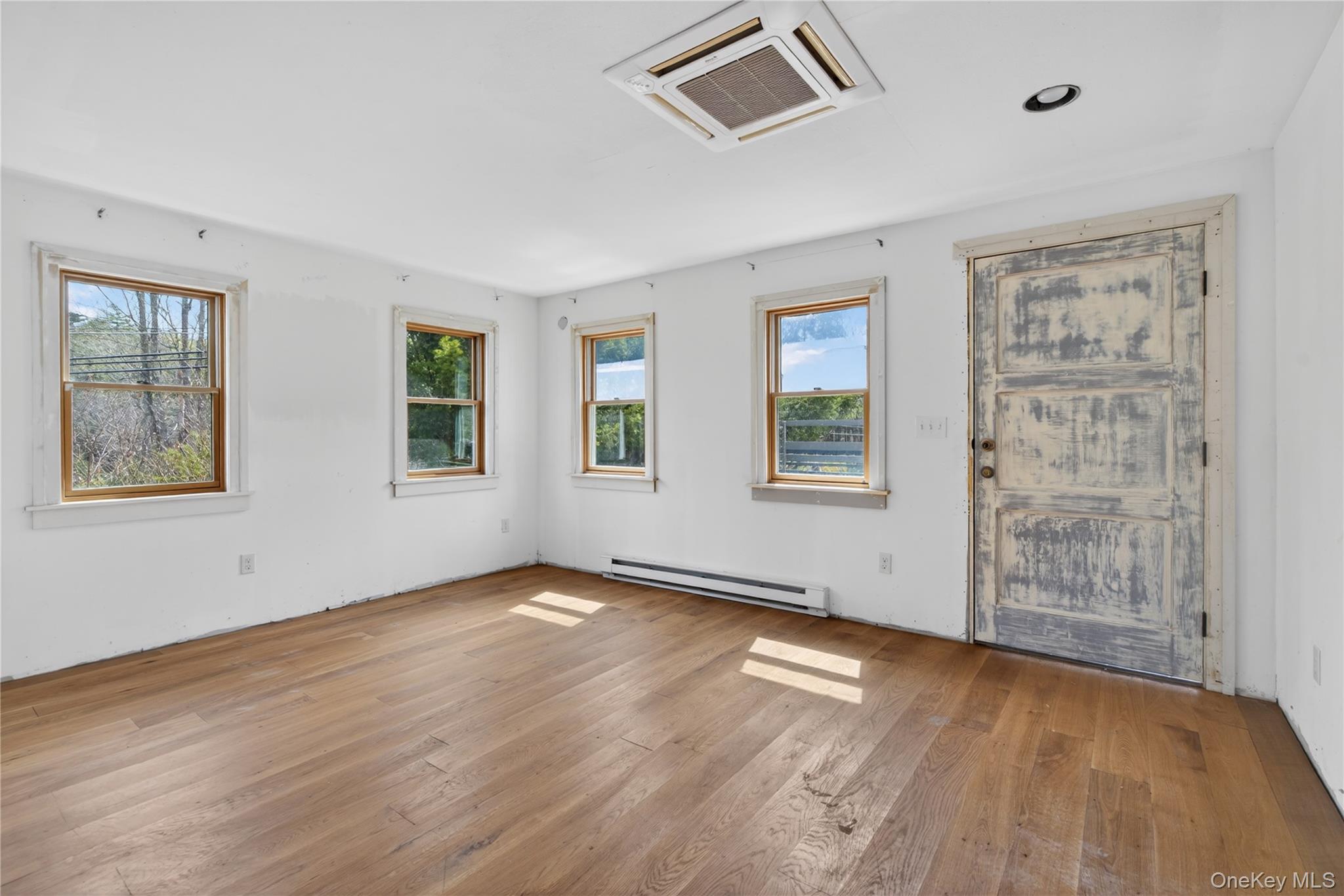 1810 Sawkill Park Road – For Sale photo 6