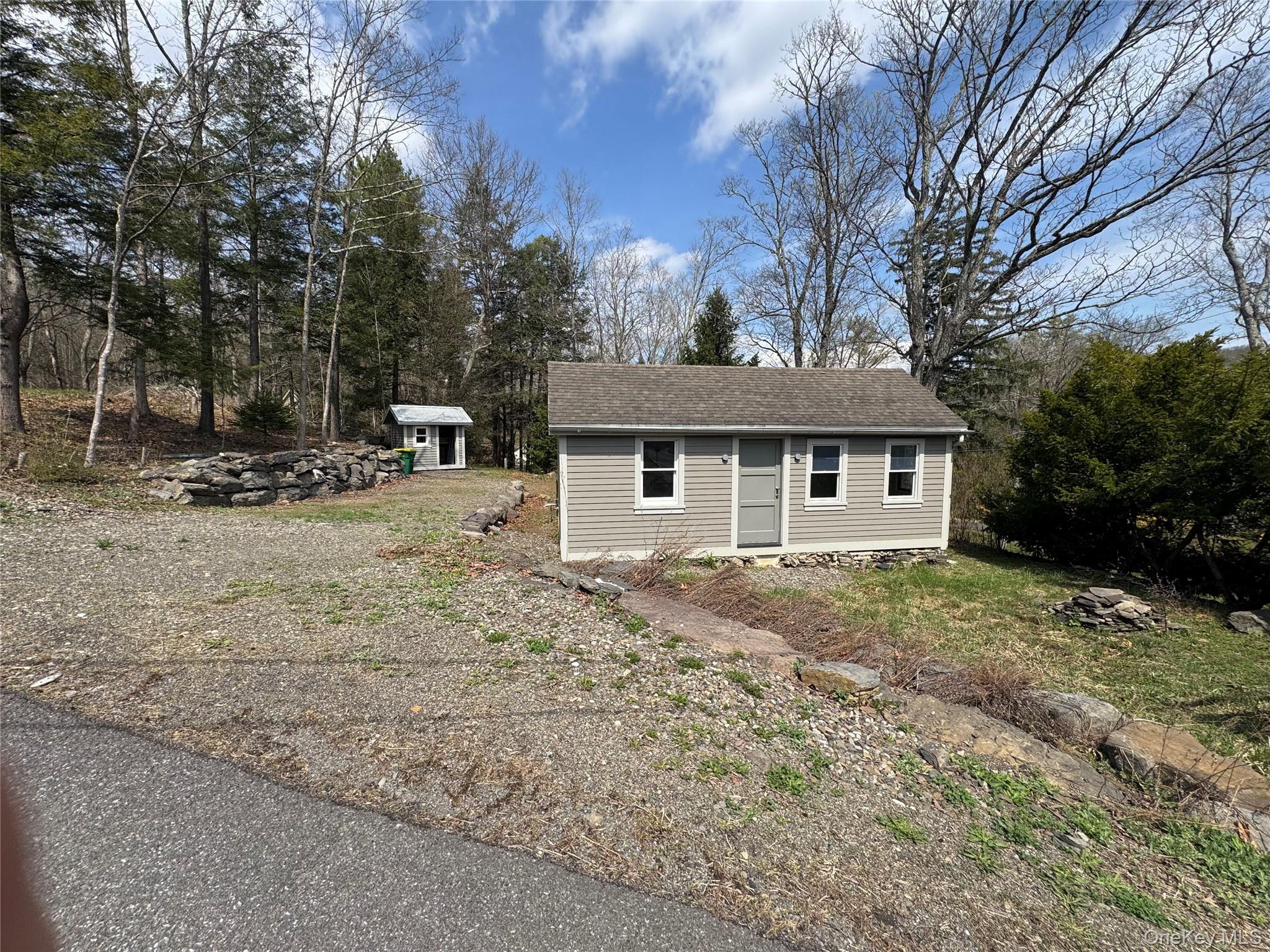 1810 Sawkill Park Road – For Sale photo 2