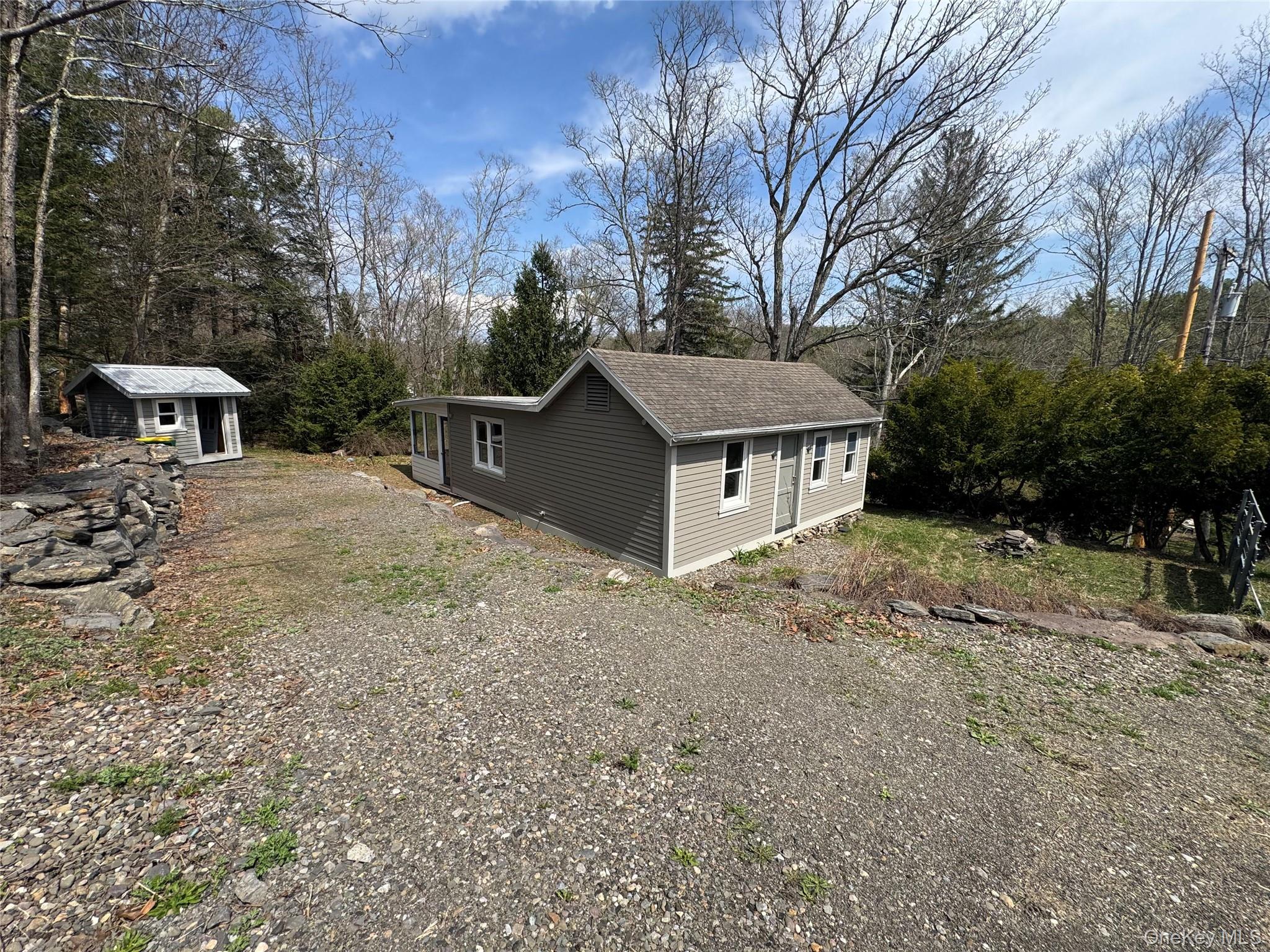 1810 Sawkill Park Road – For Sale photo 17