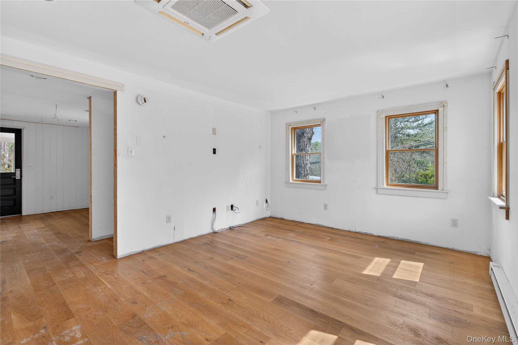 1810 Sawkill Park Road – For Sale photo 8