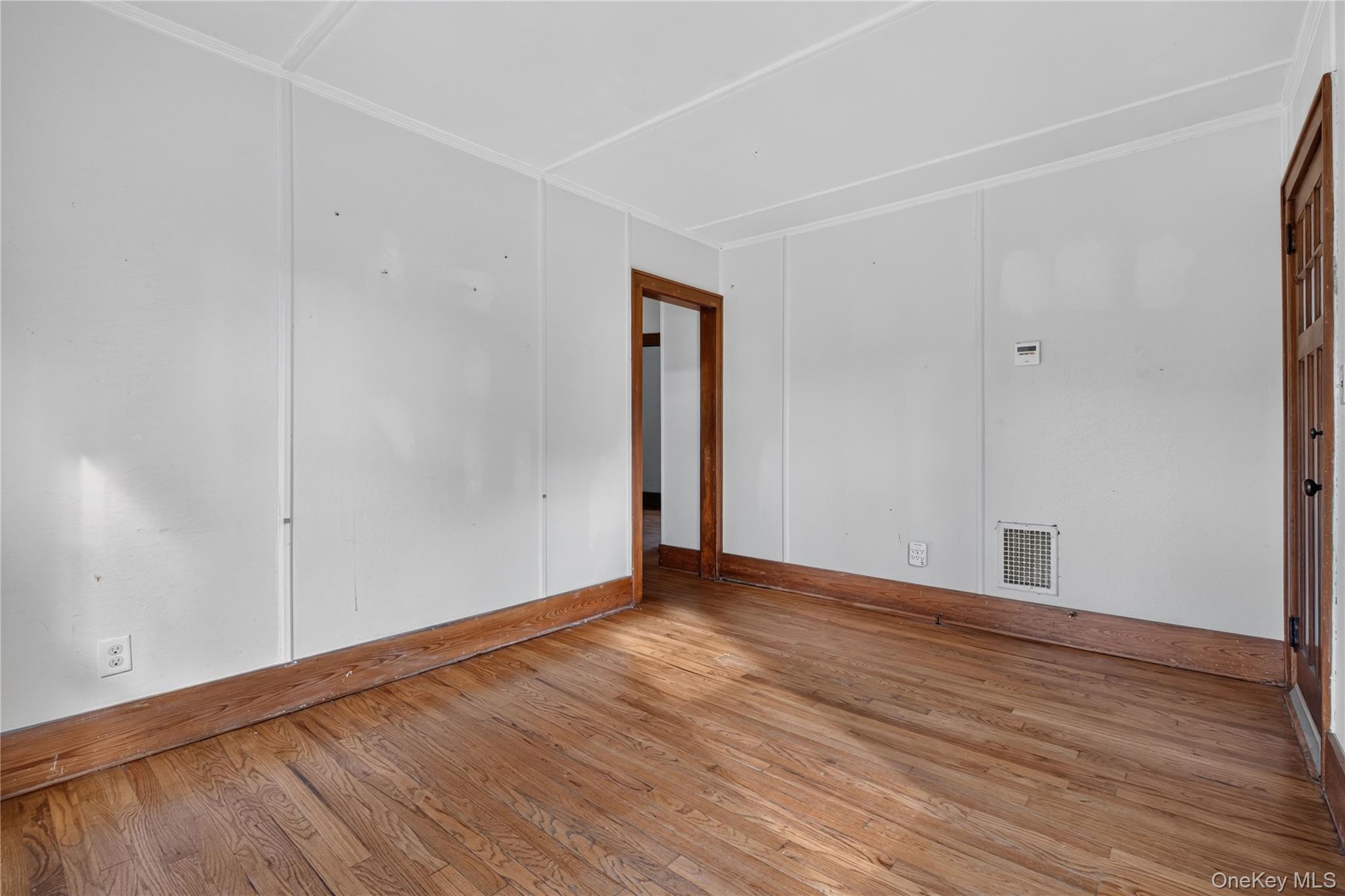 15 Hallihans Hill Road – For Sale photo 12