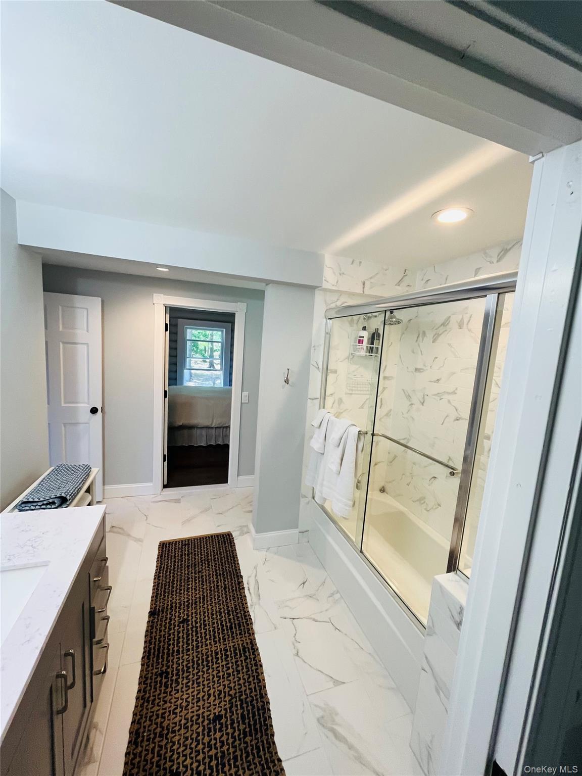 1710 Gull Pond – For Sale photo 15