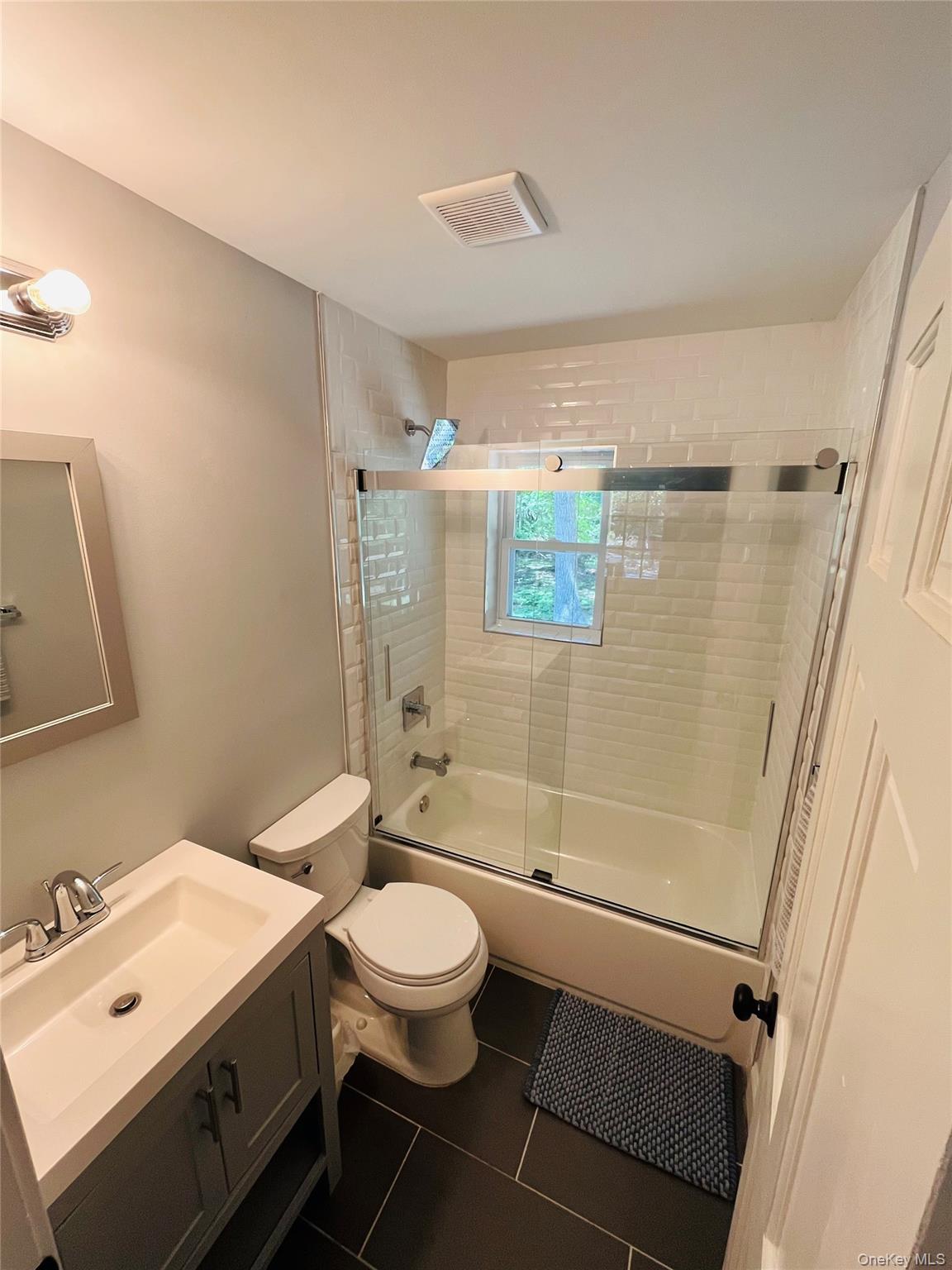 1710 Gull Pond – For Sale photo 17