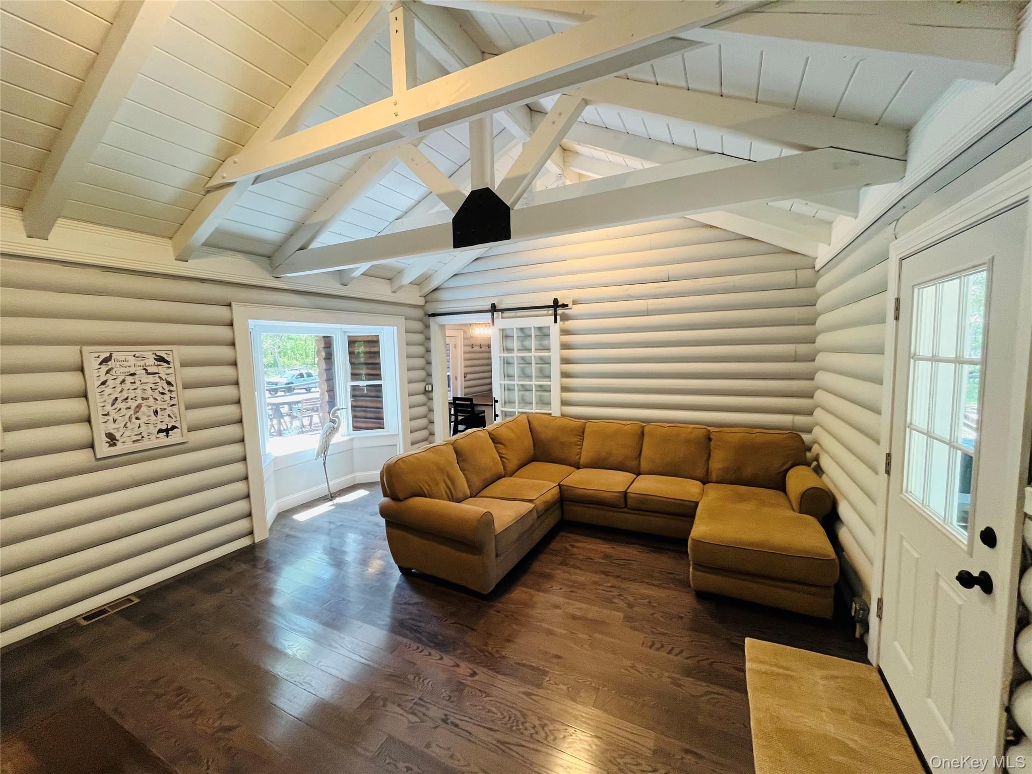 1710 Gull Pond – For Sale photo 12