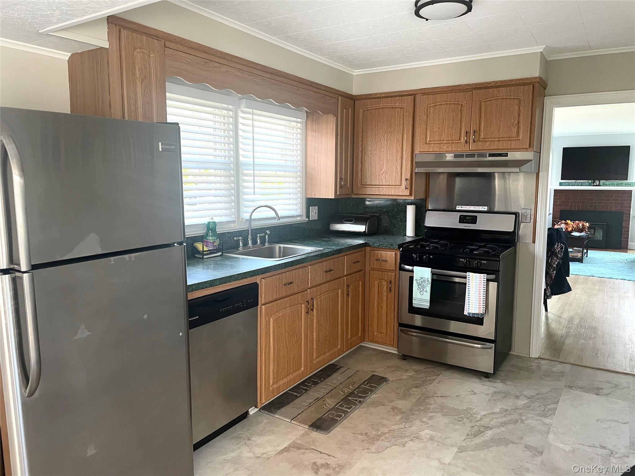 310 Old Shipyard Lane – For Rent photo 4