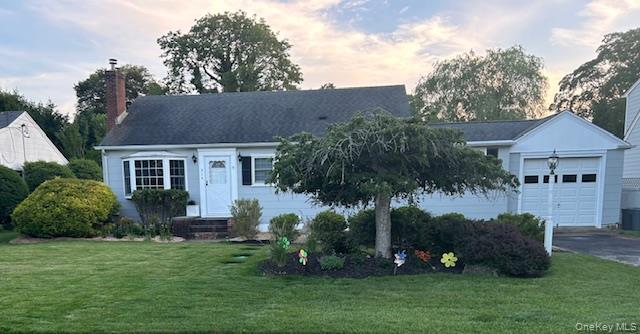 310 Old Shipyard Lane – For Rent