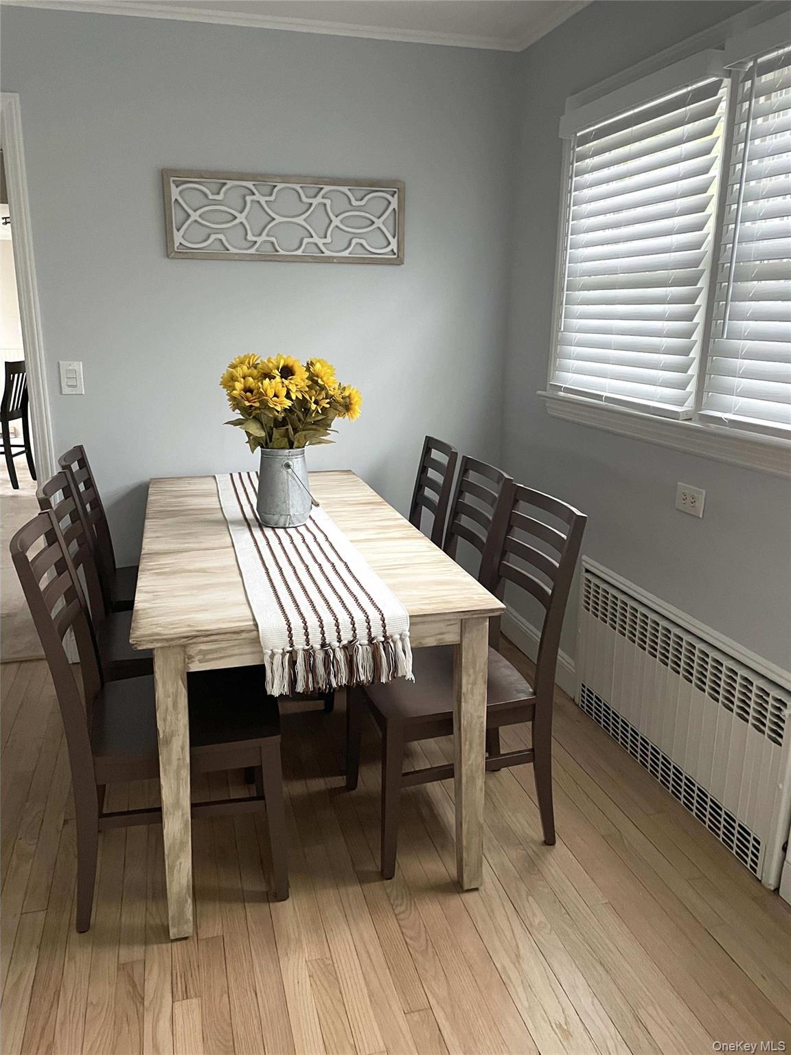 310 Old Shipyard Lane – For Rent photo 2