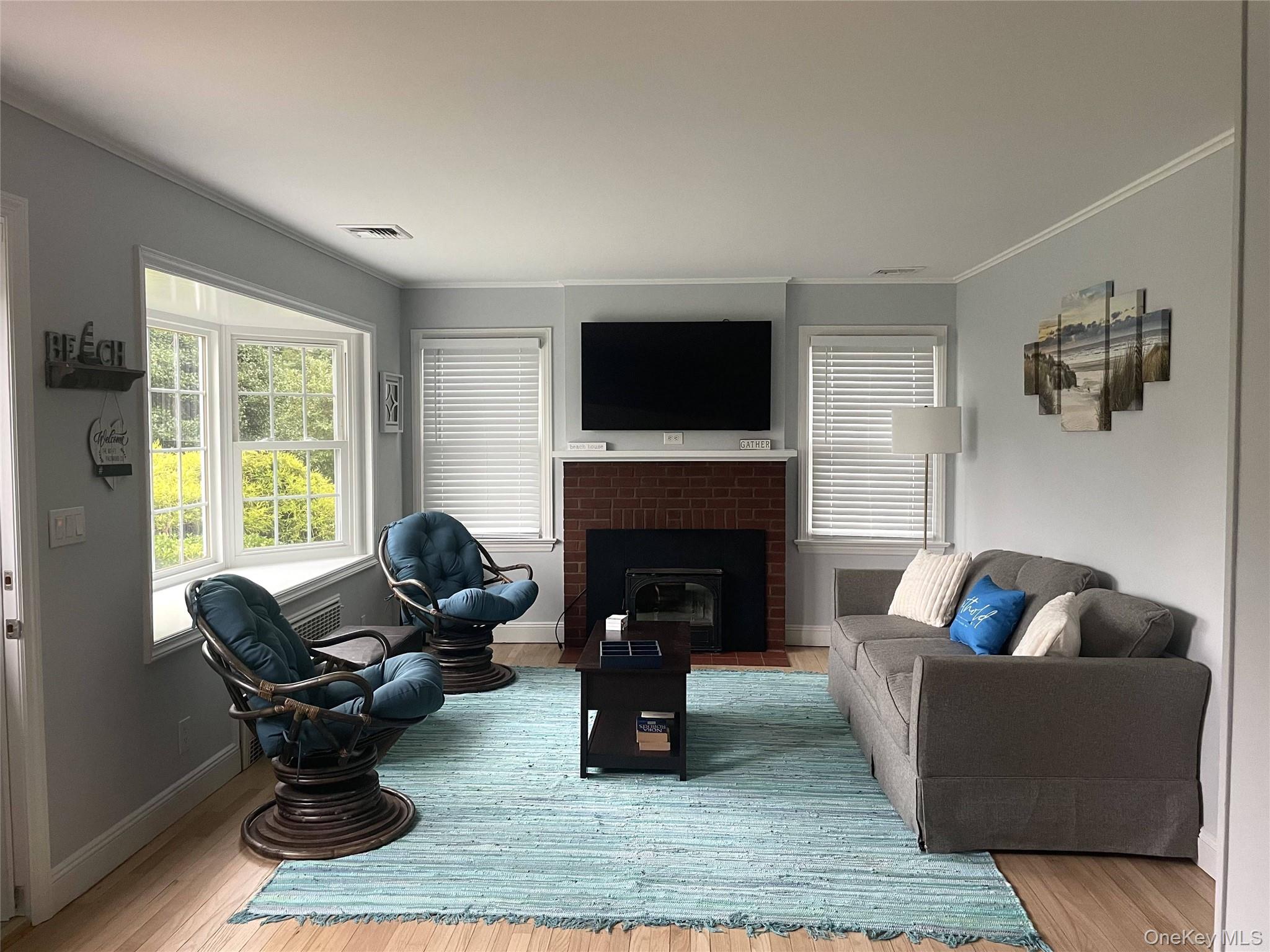 310 Old Shipyard Lane – For Rent photo 3