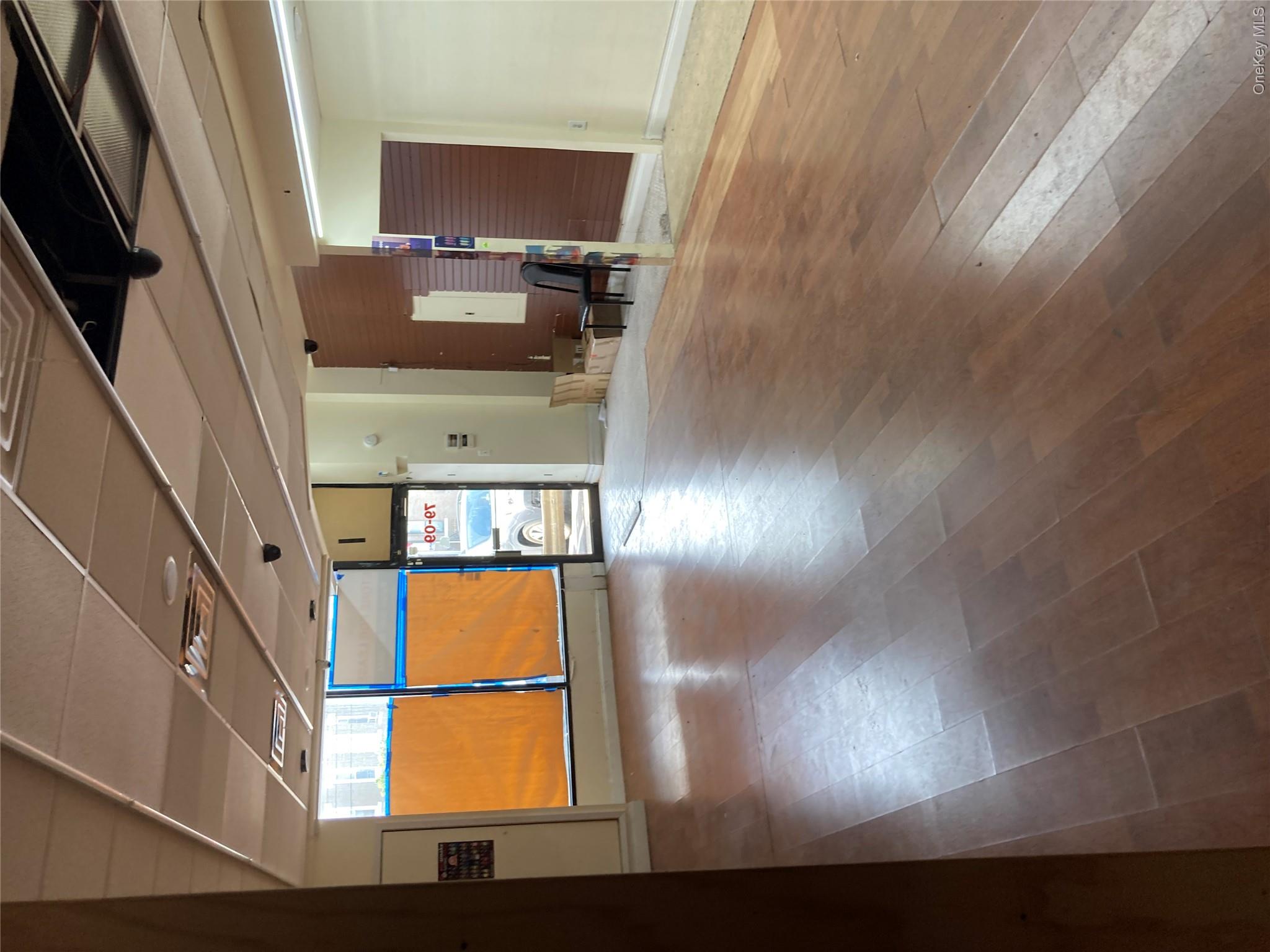 79-09 Metropolitan Avenue – For Rent photo 18