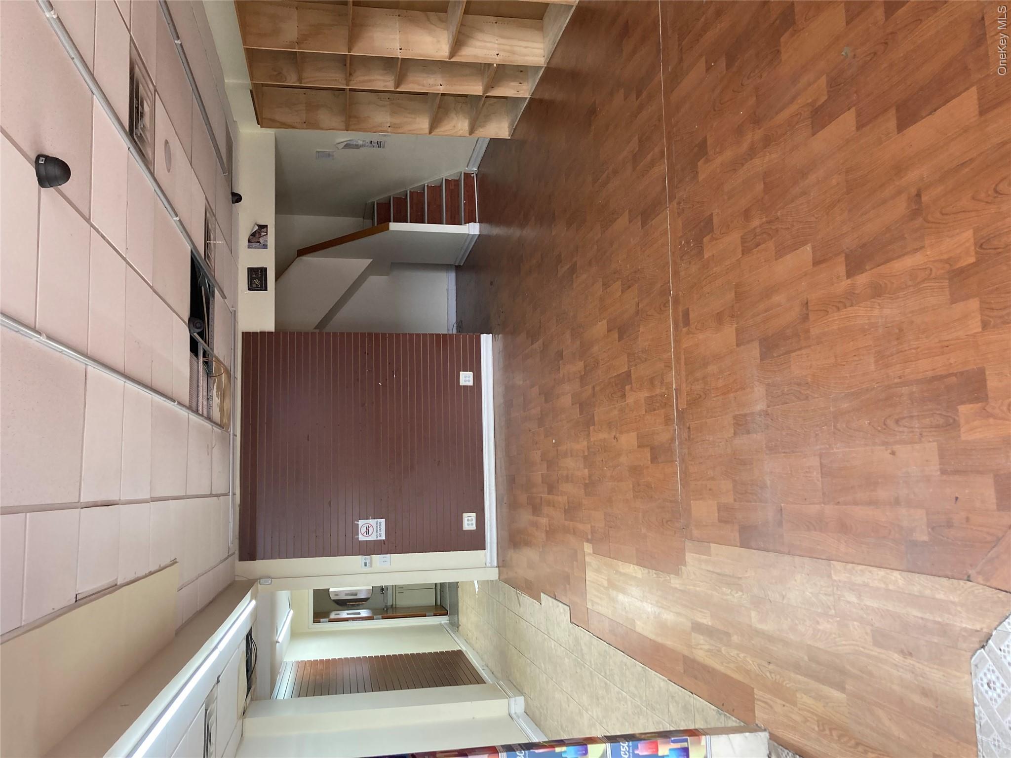 79-09 Metropolitan Avenue – For Rent photo 4