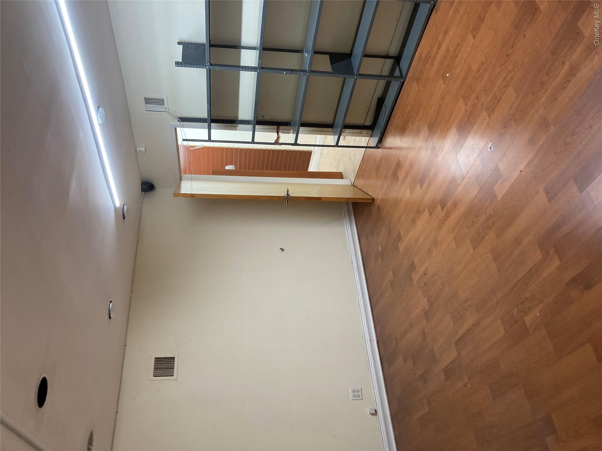 79-09 Metropolitan Avenue – For Rent photo 12