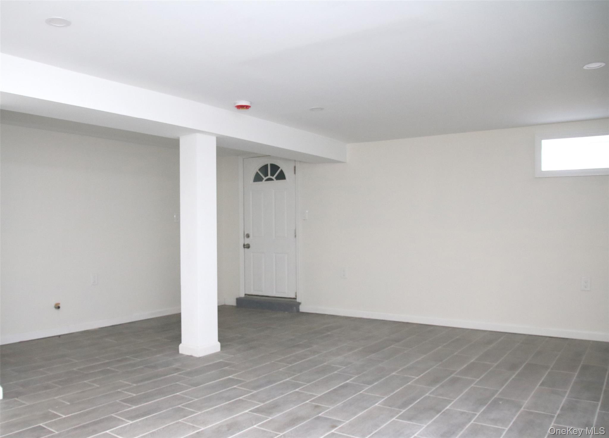 1438 E 95 Street – For Sale photo 16