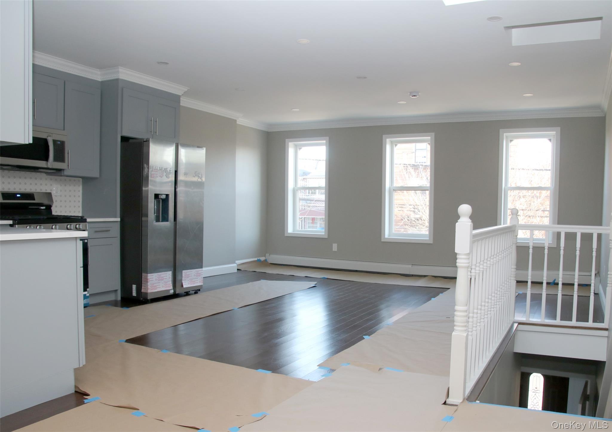 1438 E 95 Street – For Sale photo 10