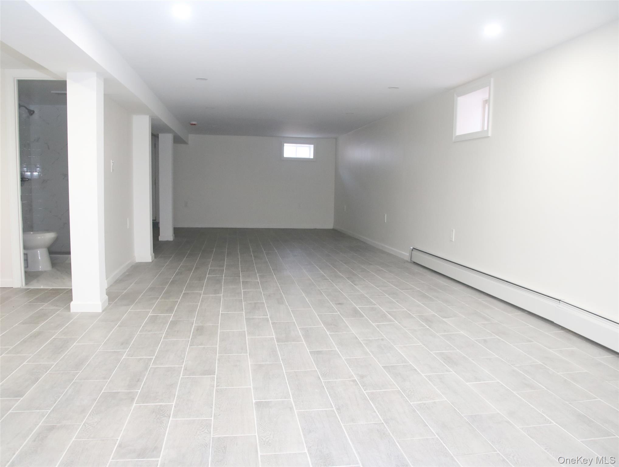 1438 E 95 Street – For Sale photo 14