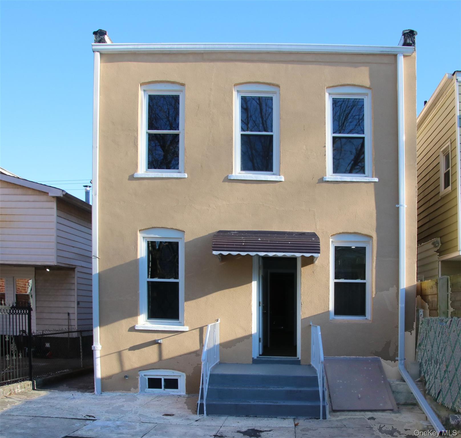 1438 E 95 Street – For Sale photo 12
