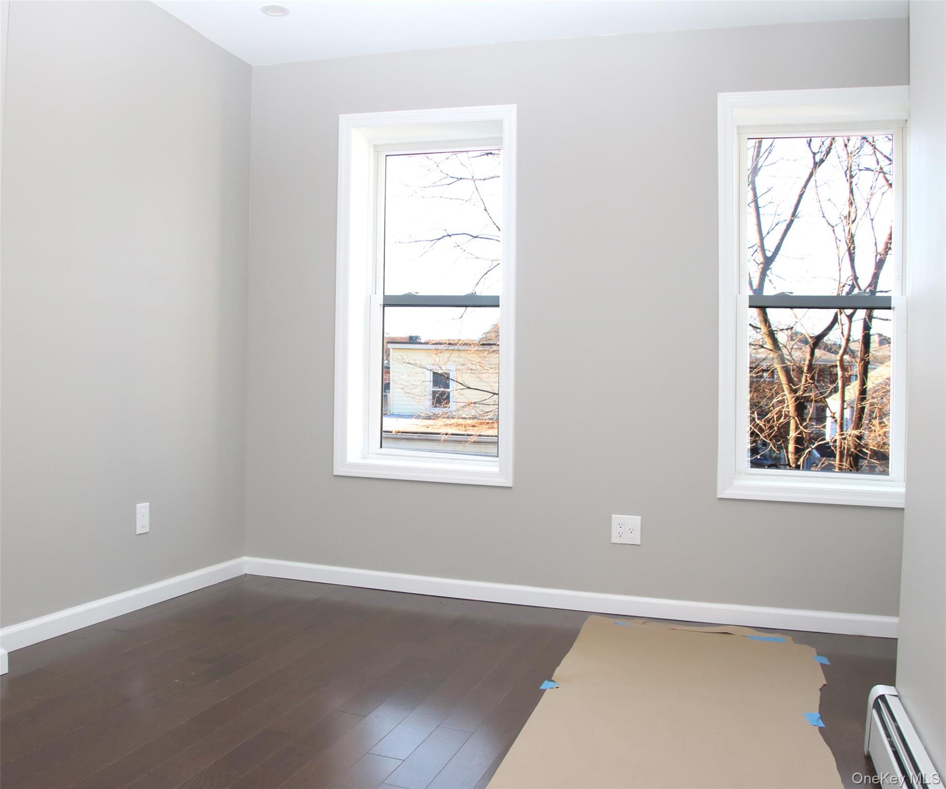 1438 E 95 Street – For Sale photo 21