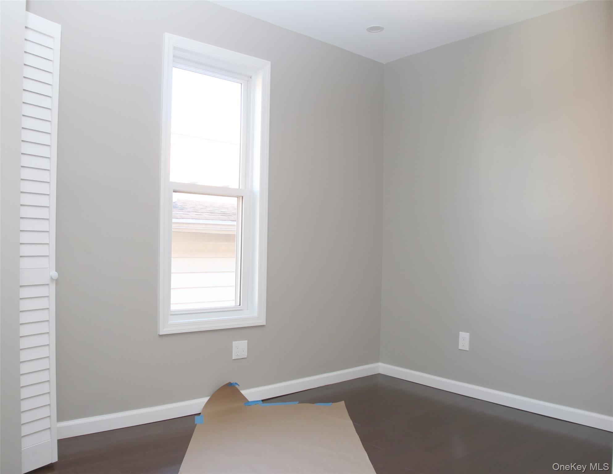1438 E 95 Street – For Sale photo 19