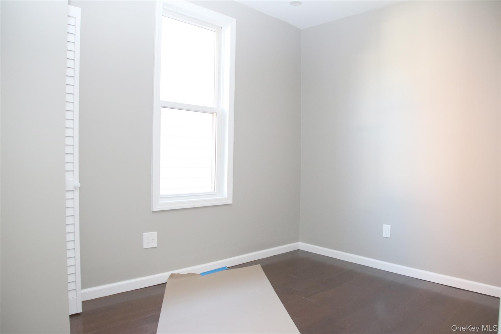 1438 E 95 Street – For Sale photo 6