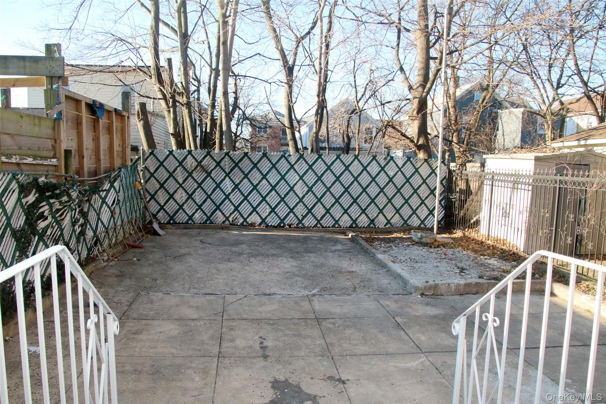 1438 E 95 Street – For Sale photo 11