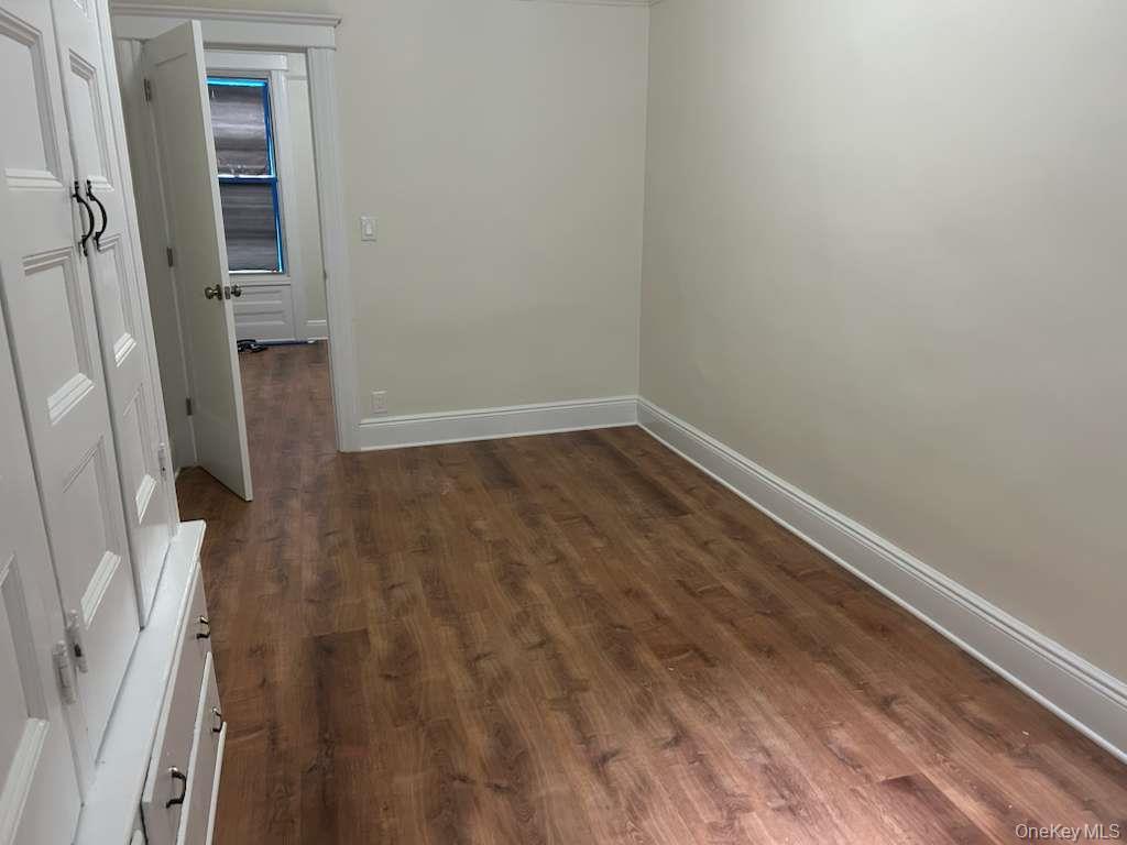 88-23 85th Street, Unit 1L photo 8