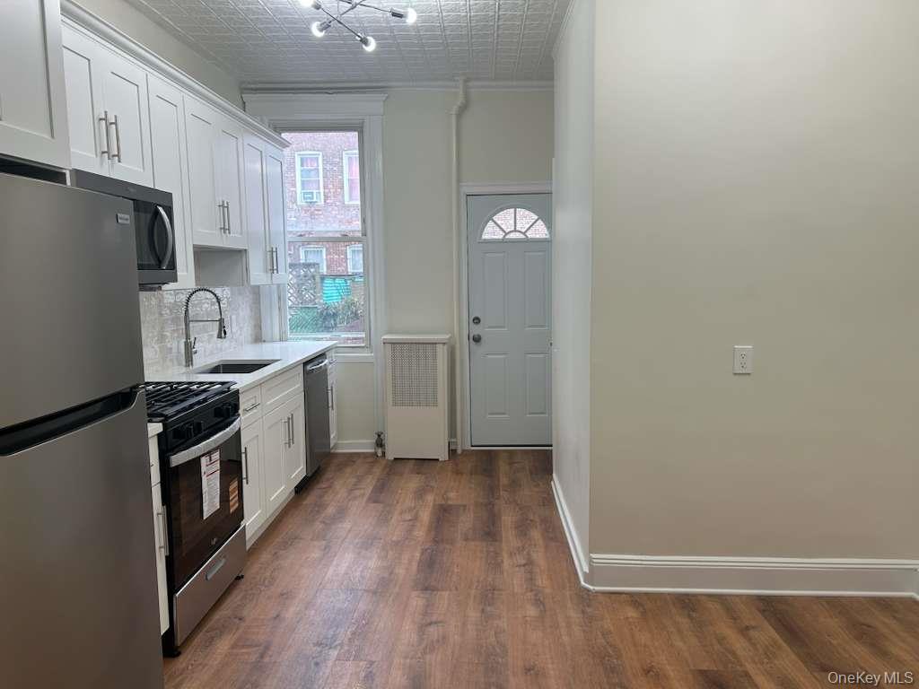 88-23 85th Street, Unit 1L photo 4