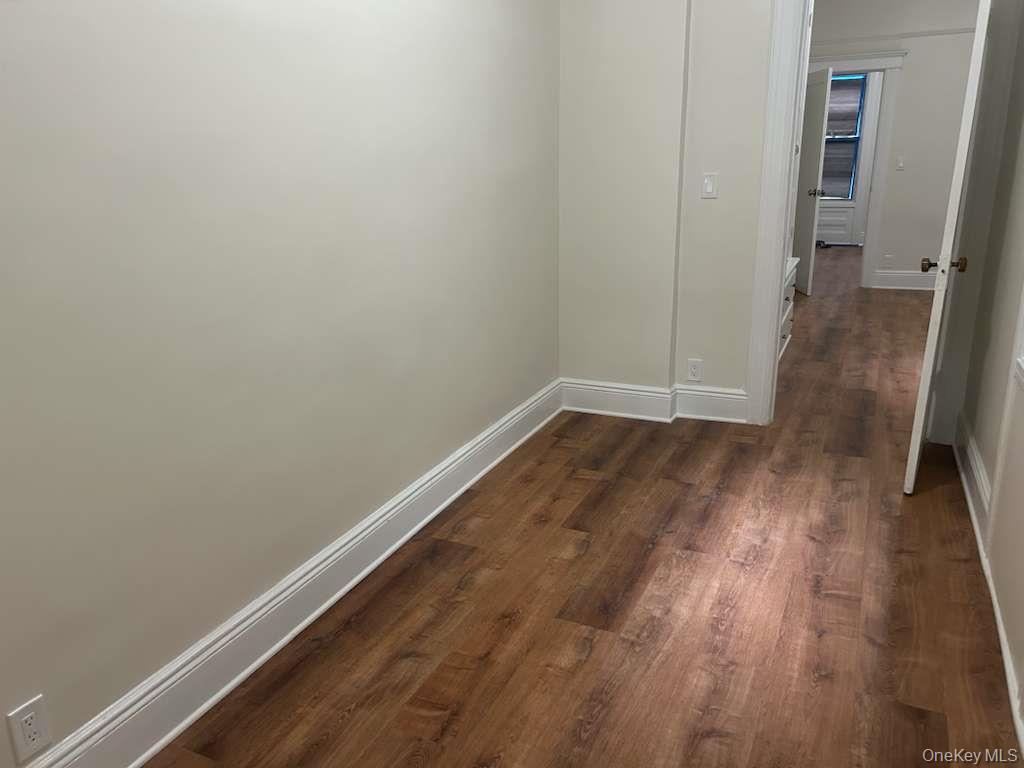 88-23 85th Street, Unit 1L photo 10
