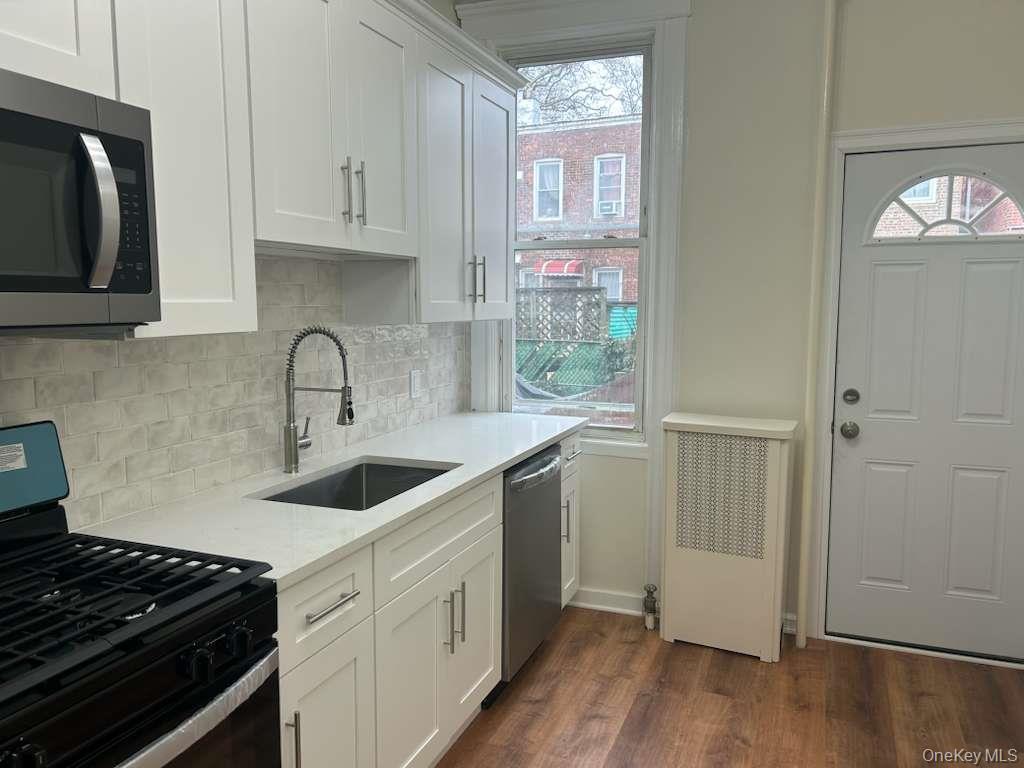 88-23 85th Street, Unit 1L photo 6