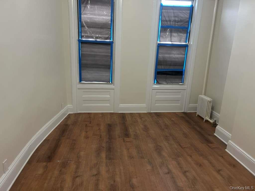 88-23 85th Street, Unit 1L photo 13