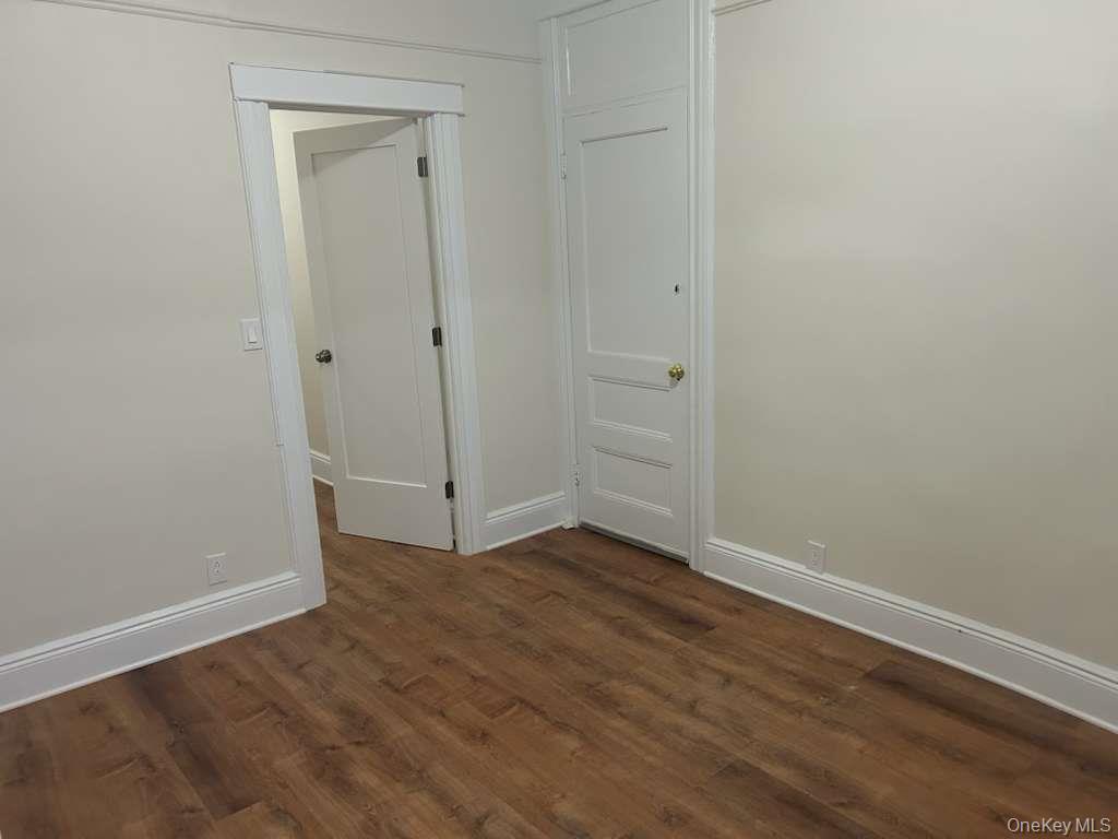 88-23 85th Street, Unit 1L photo 12